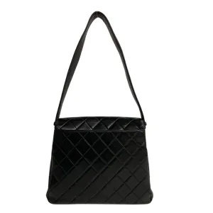 CHANEL Shoulder Bag