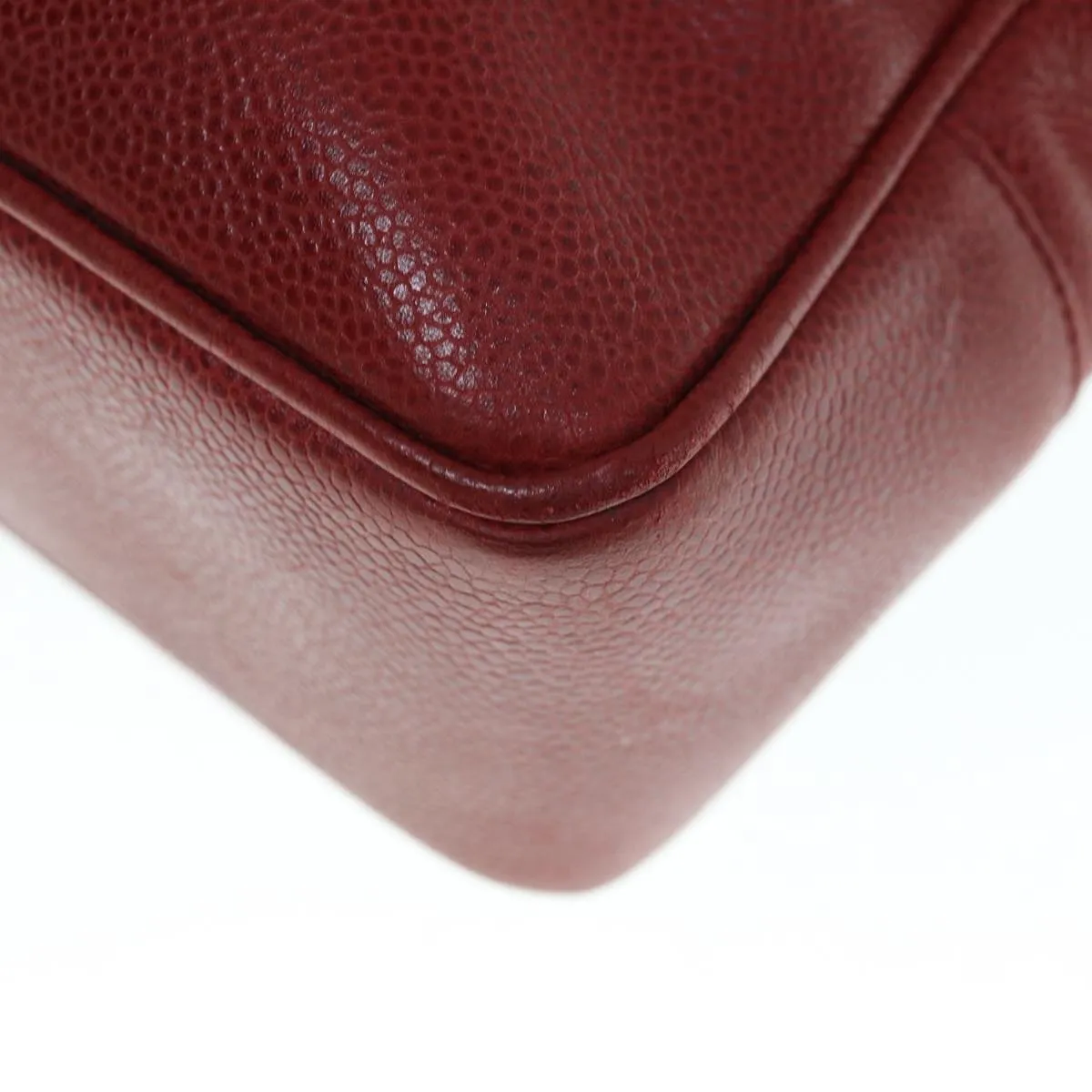 CHANEL Shoulder Bag
