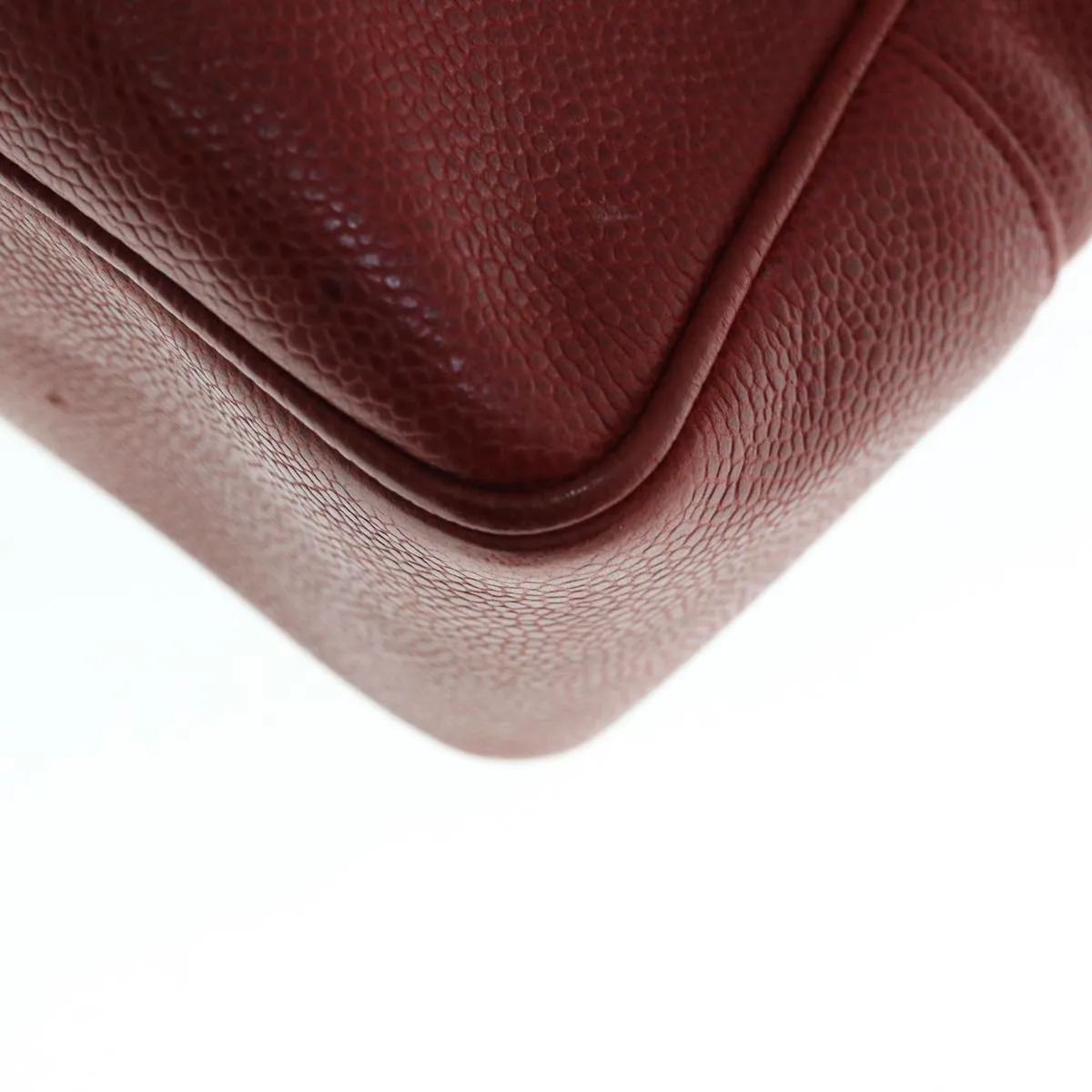 CHANEL Shoulder Bag