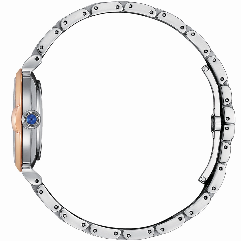 Citizen EM1074-87D Eco-Drive