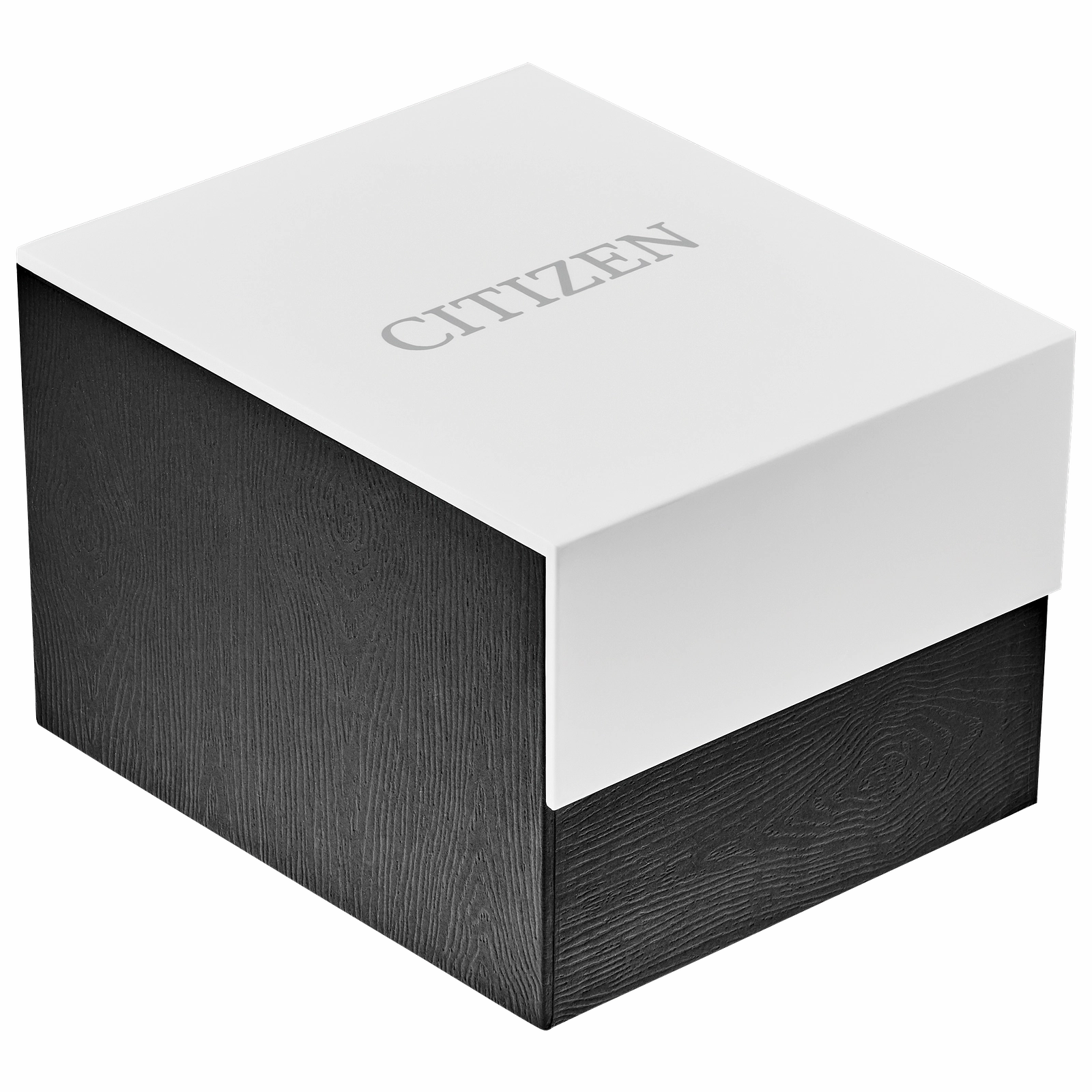 CITIZEN Ladies Eco-Drive Arezzo Dress/Classic EM0970-53A