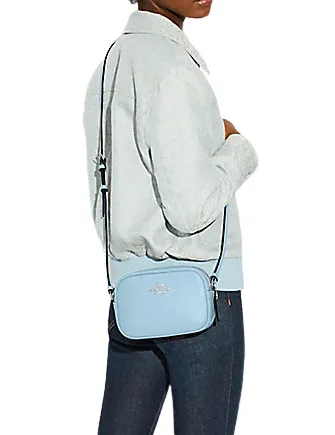 Coach Mini Jamie Camera Bag