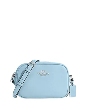 Coach Mini Jamie Camera Bag