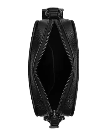 Coach Sullivan Crossbody Bag