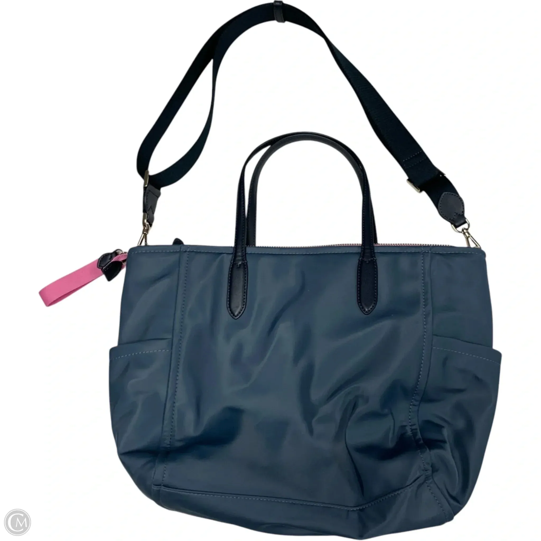 Crossbody Designer By Kate Spade, Size: Medium