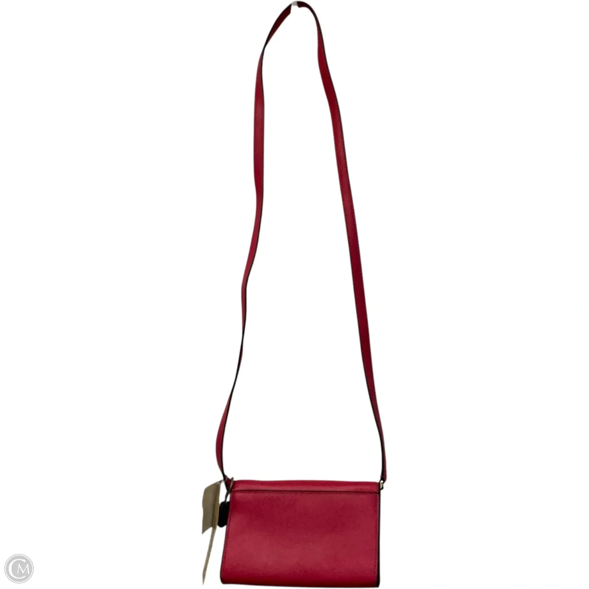 Crossbody Designer By Kate Spade, Size: Small