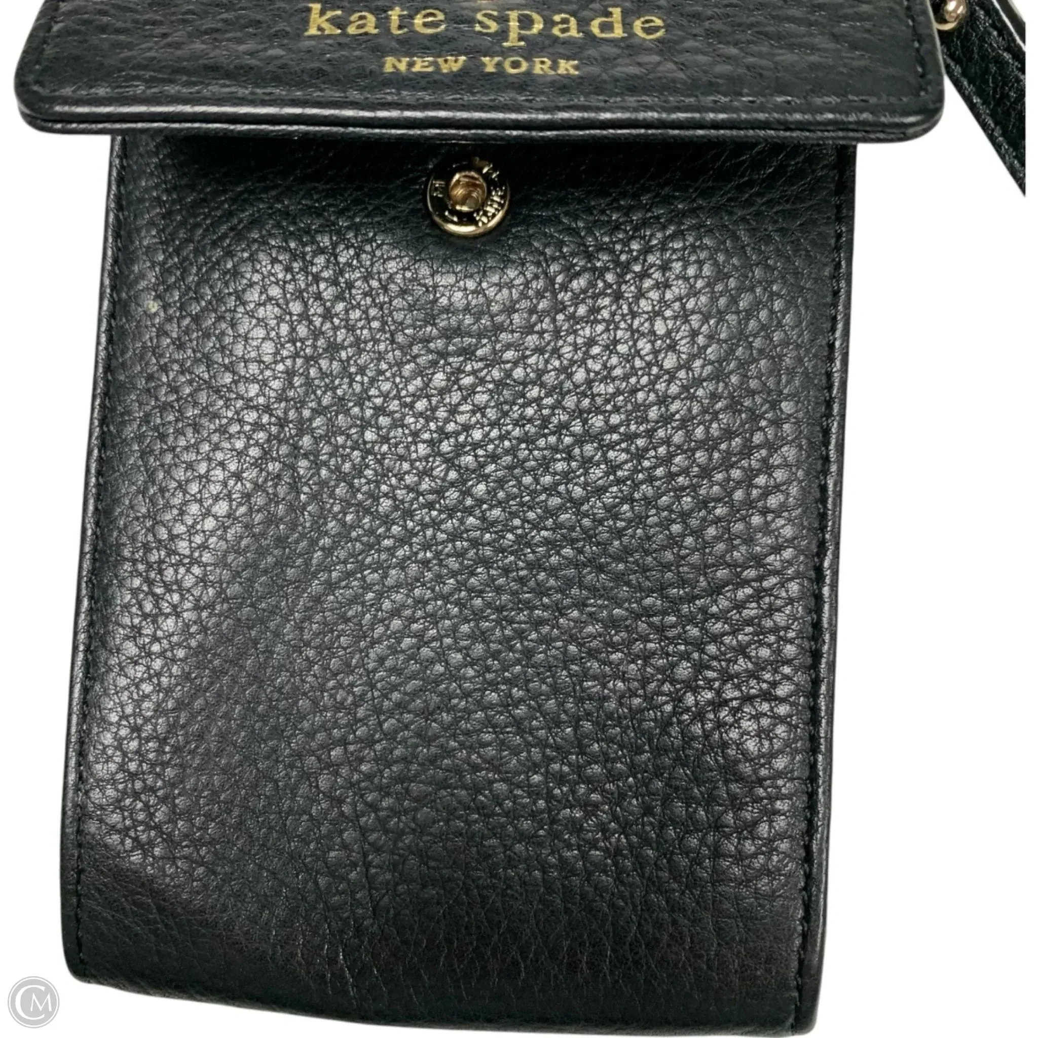 Crossbody Designer By Kate Spade, Size: Small