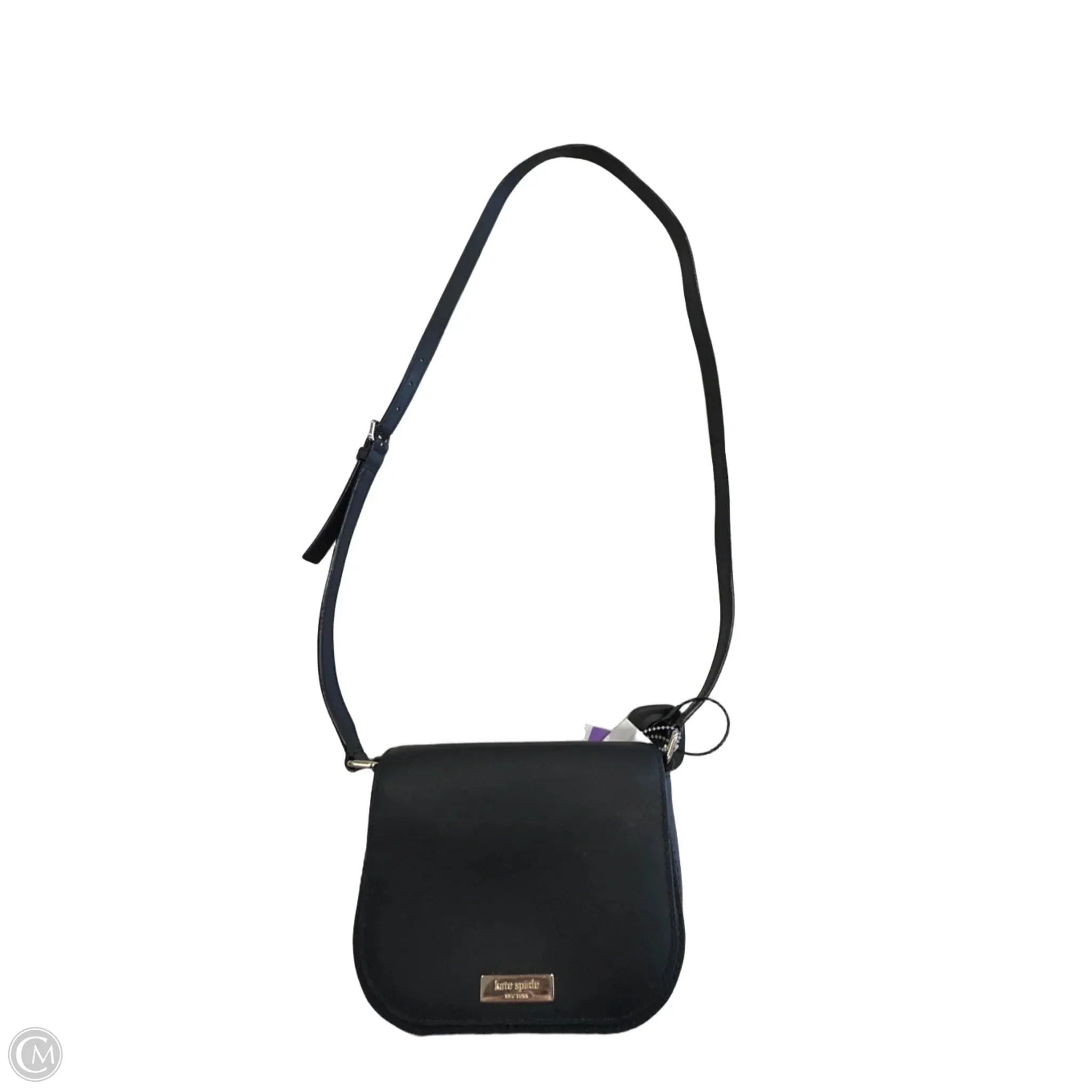 Crossbody Designer By Kate Spade, Size: Small
