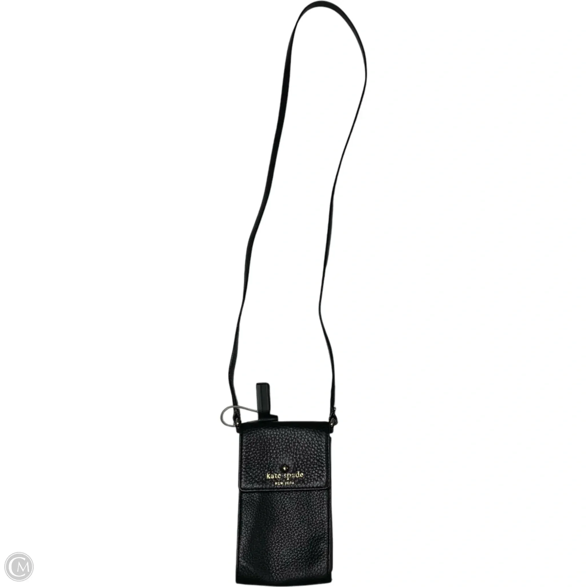 Crossbody Designer By Kate Spade, Size: Small