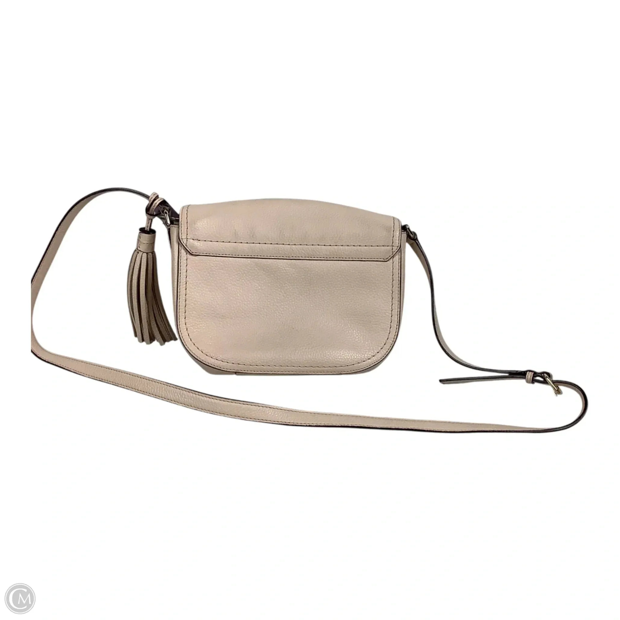 Crossbody Designer By Kate Spade, Size: Small