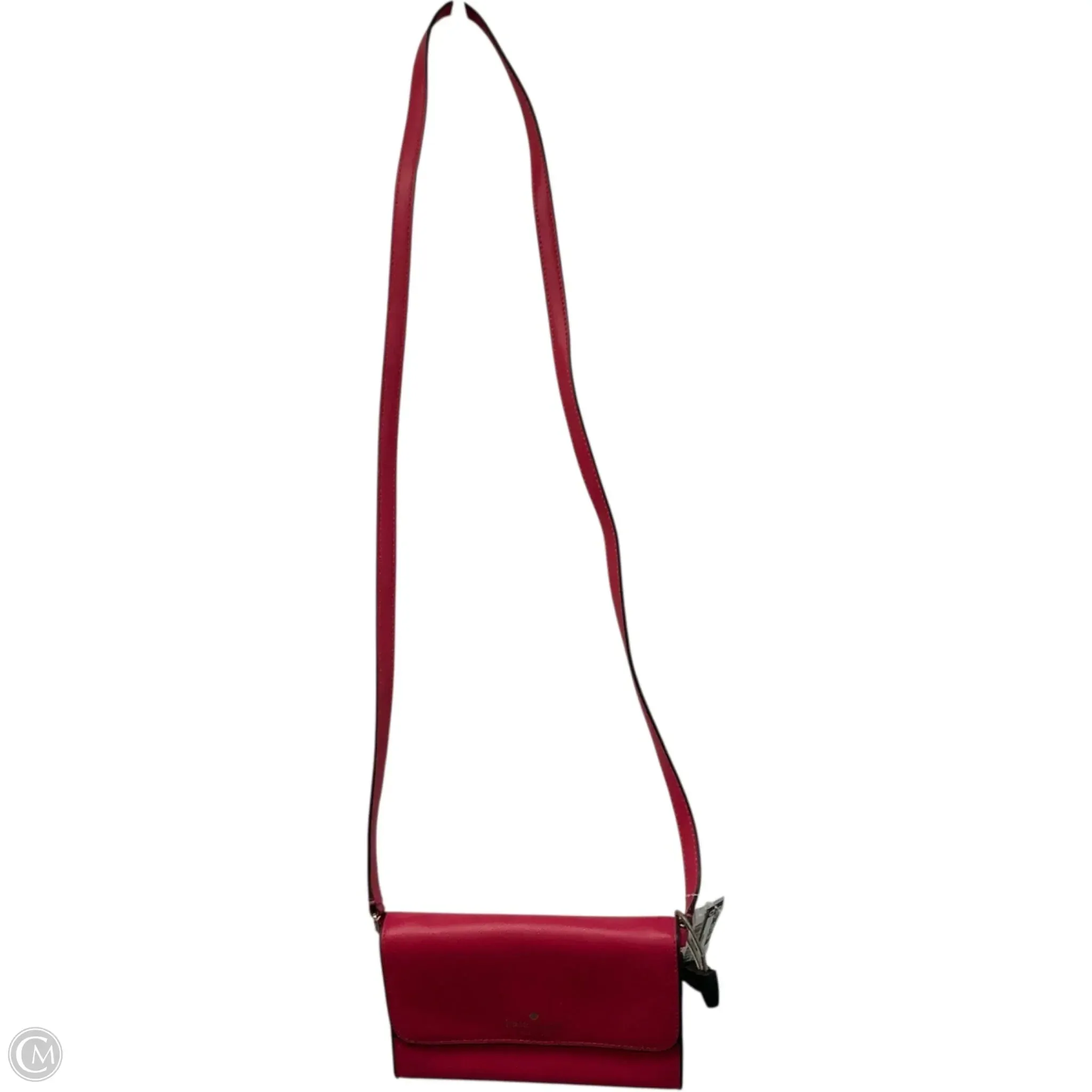 Crossbody Designer By Kate Spade, Size: Small