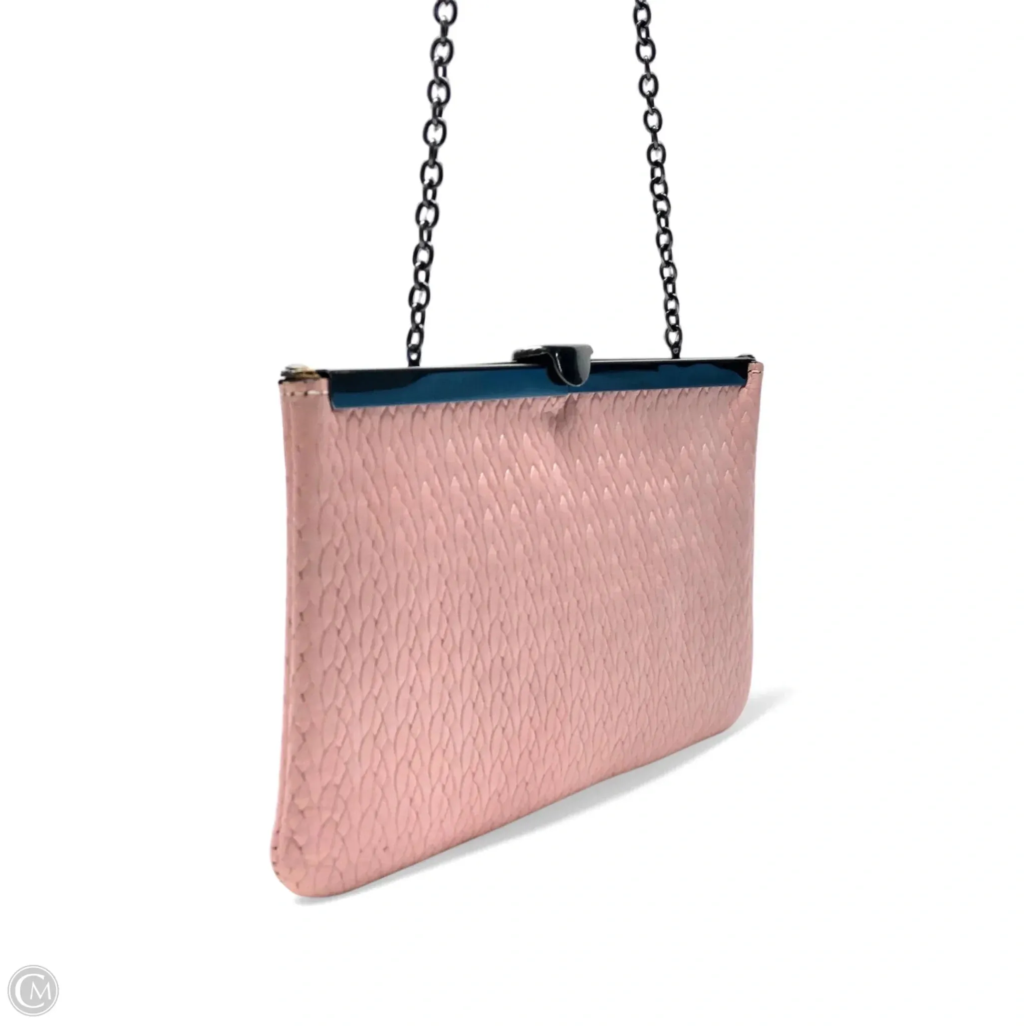 Crossbody Designer By Patricia Nash, Size: Small