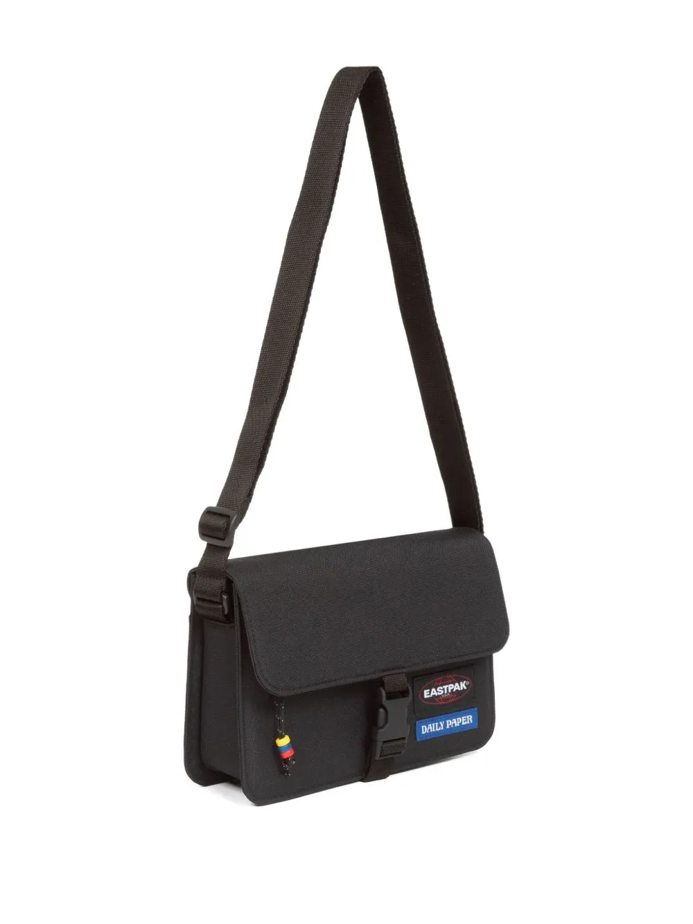 Daily Shoulder Bag