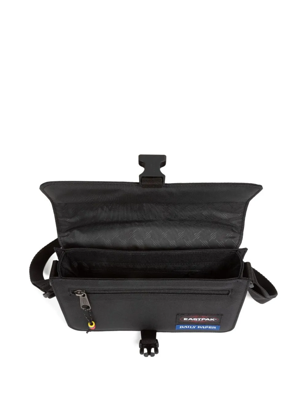 Daily Shoulder Bag
