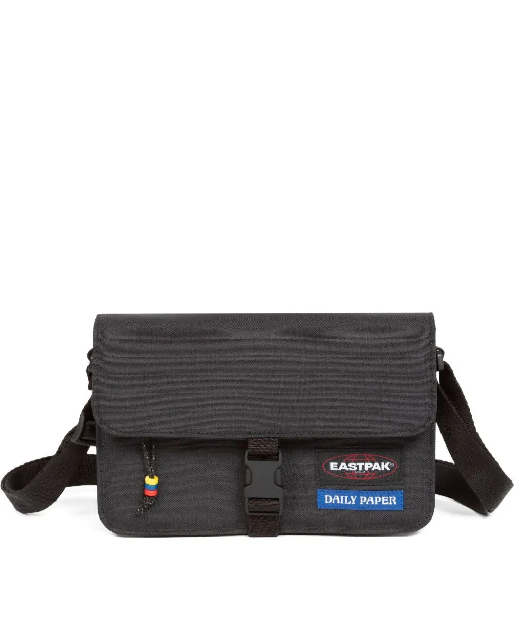 Daily Shoulder Bag