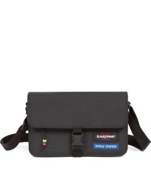 Daily Shoulder Bag