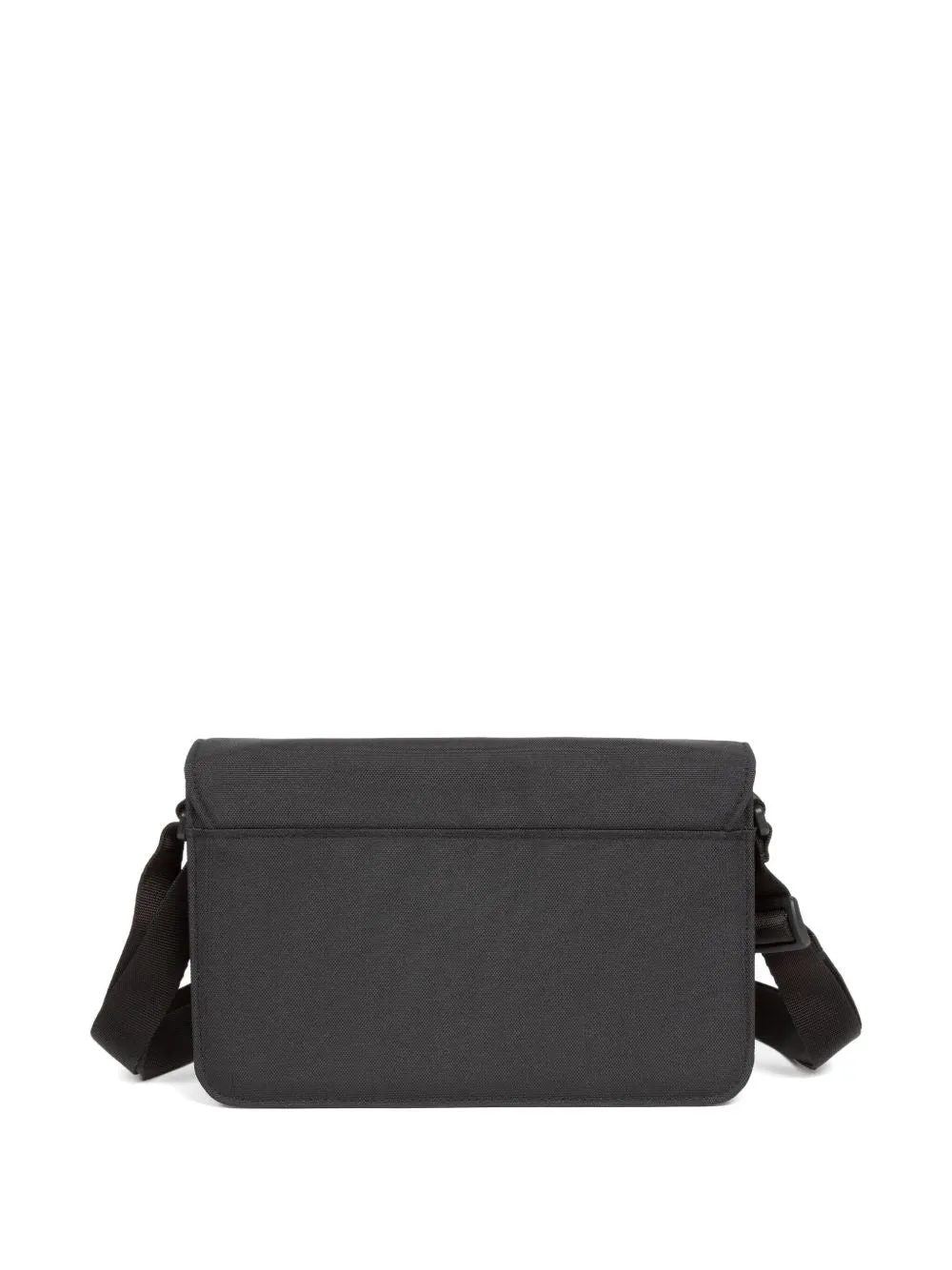 Daily Shoulder Bag