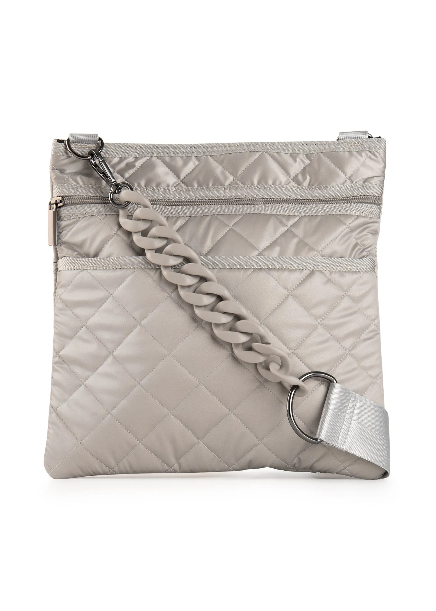 Dani Beam Crossbody Bag - FINAL SALE
