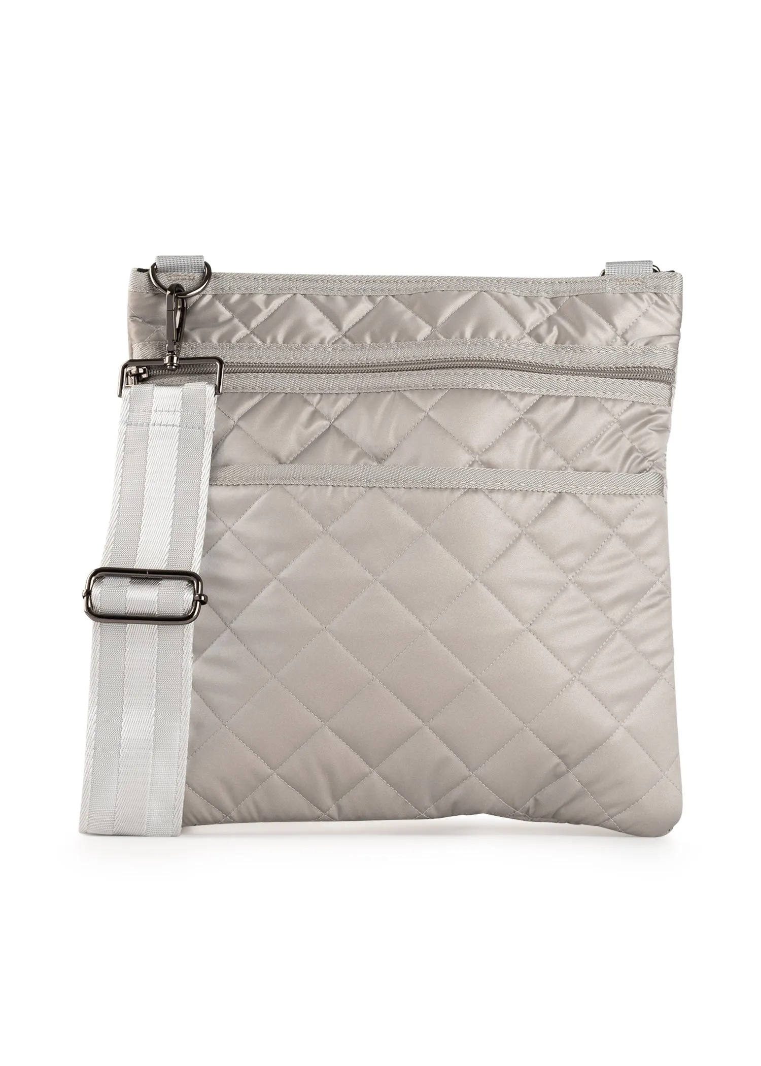 Dani Beam Crossbody Bag - FINAL SALE