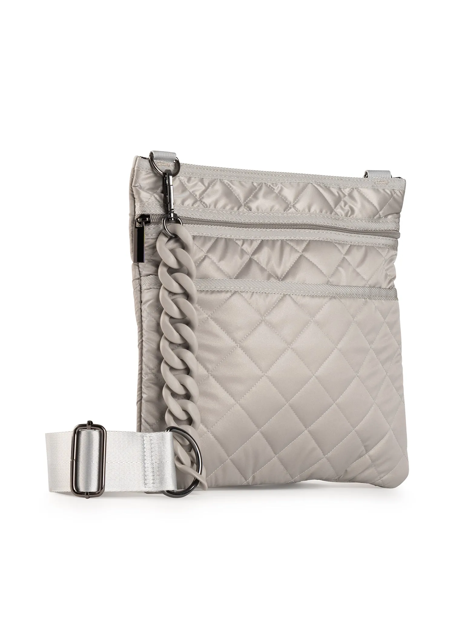Dani Beam Crossbody Bag - FINAL SALE