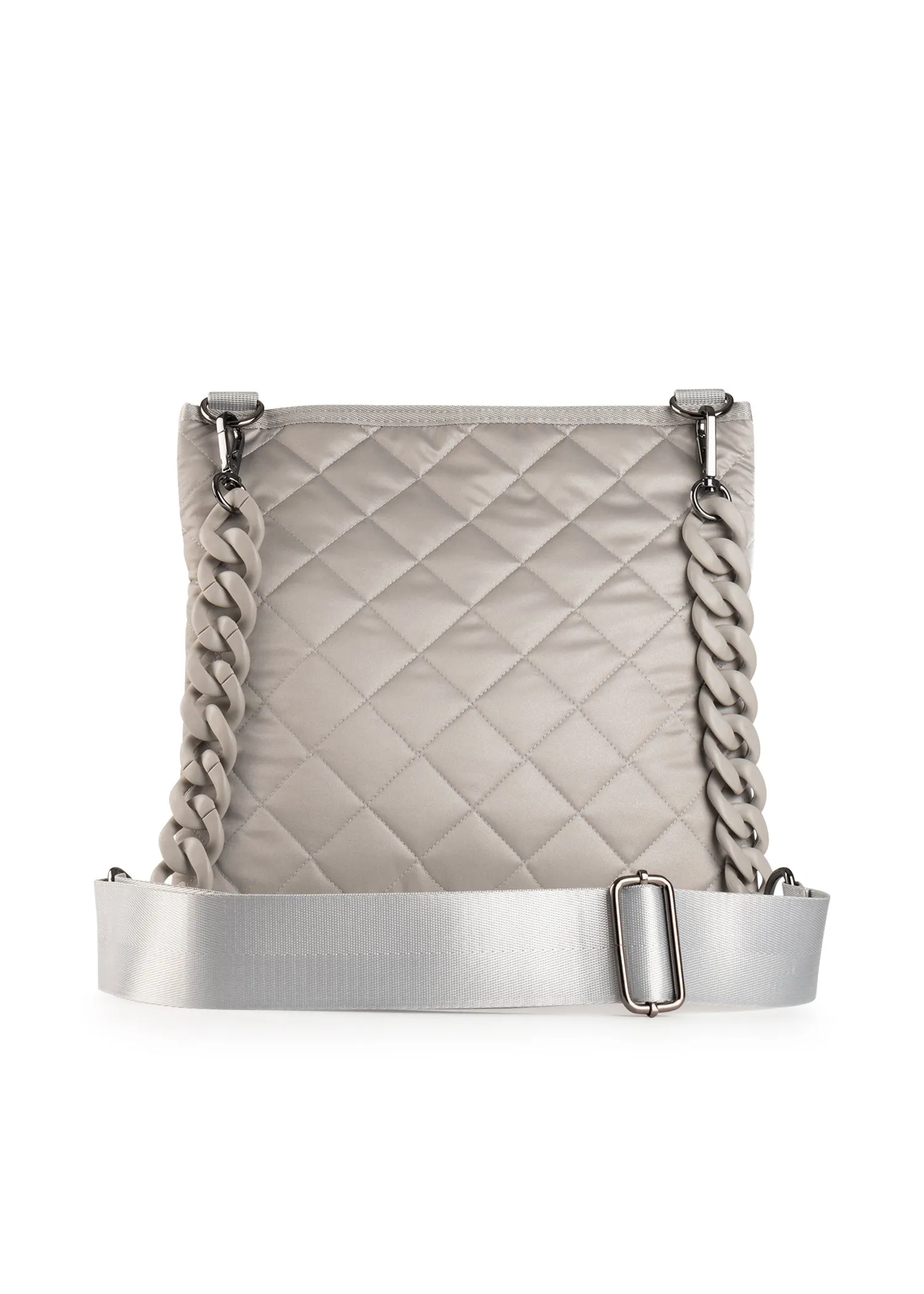 Dani Beam Crossbody Bag - FINAL SALE