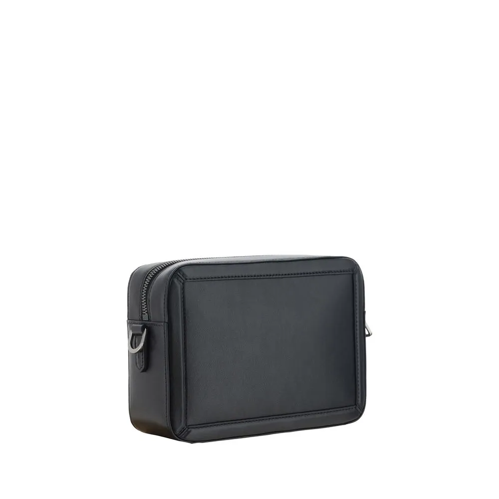 Dolce & Gabbana Shoulder Bag
