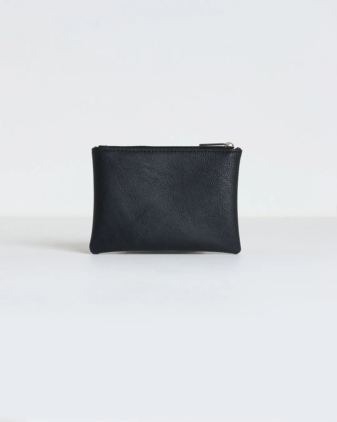 Doyle Crossbody & Purse Bundle - Black