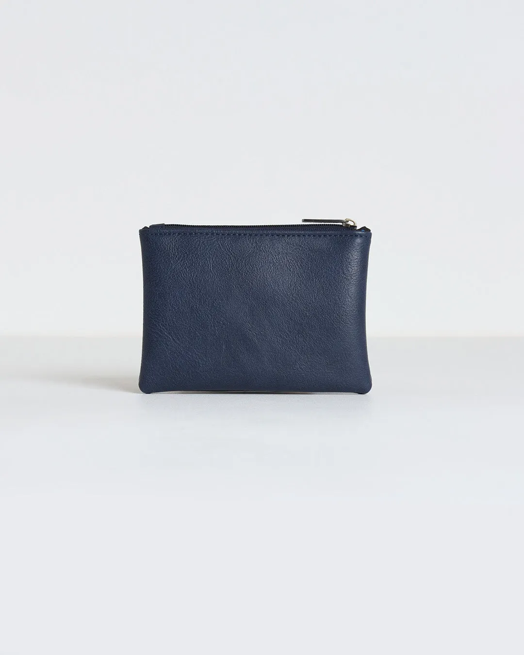 Doyle Crossbody & Purse Bundle - Navy