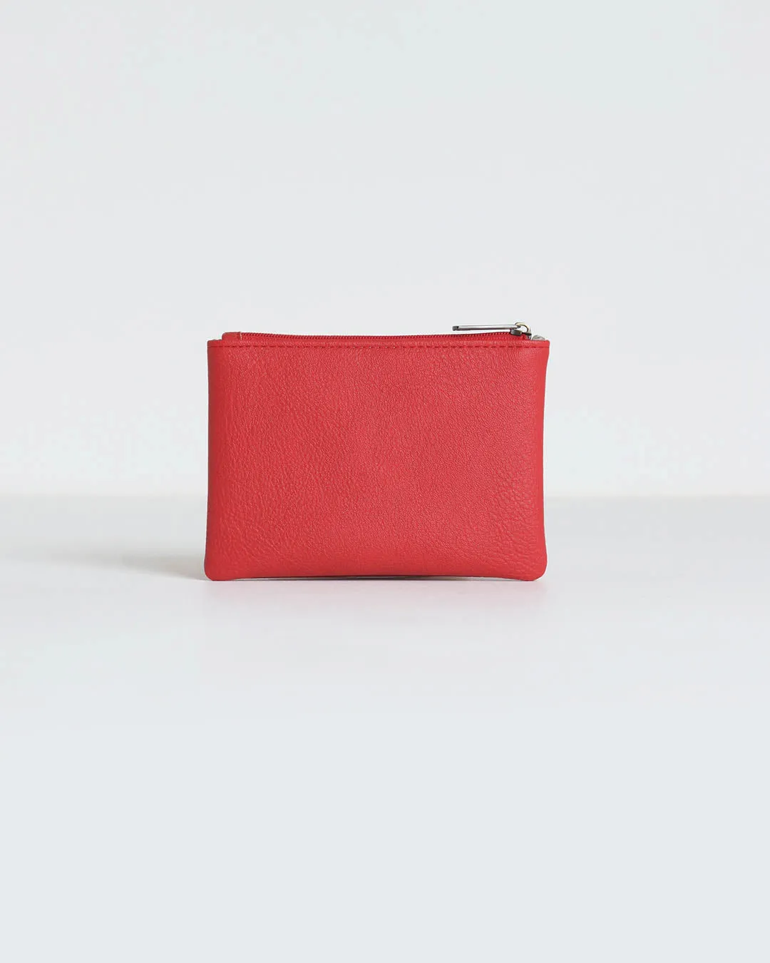 Doyle Crossbody & Purse Bundle - Tomato