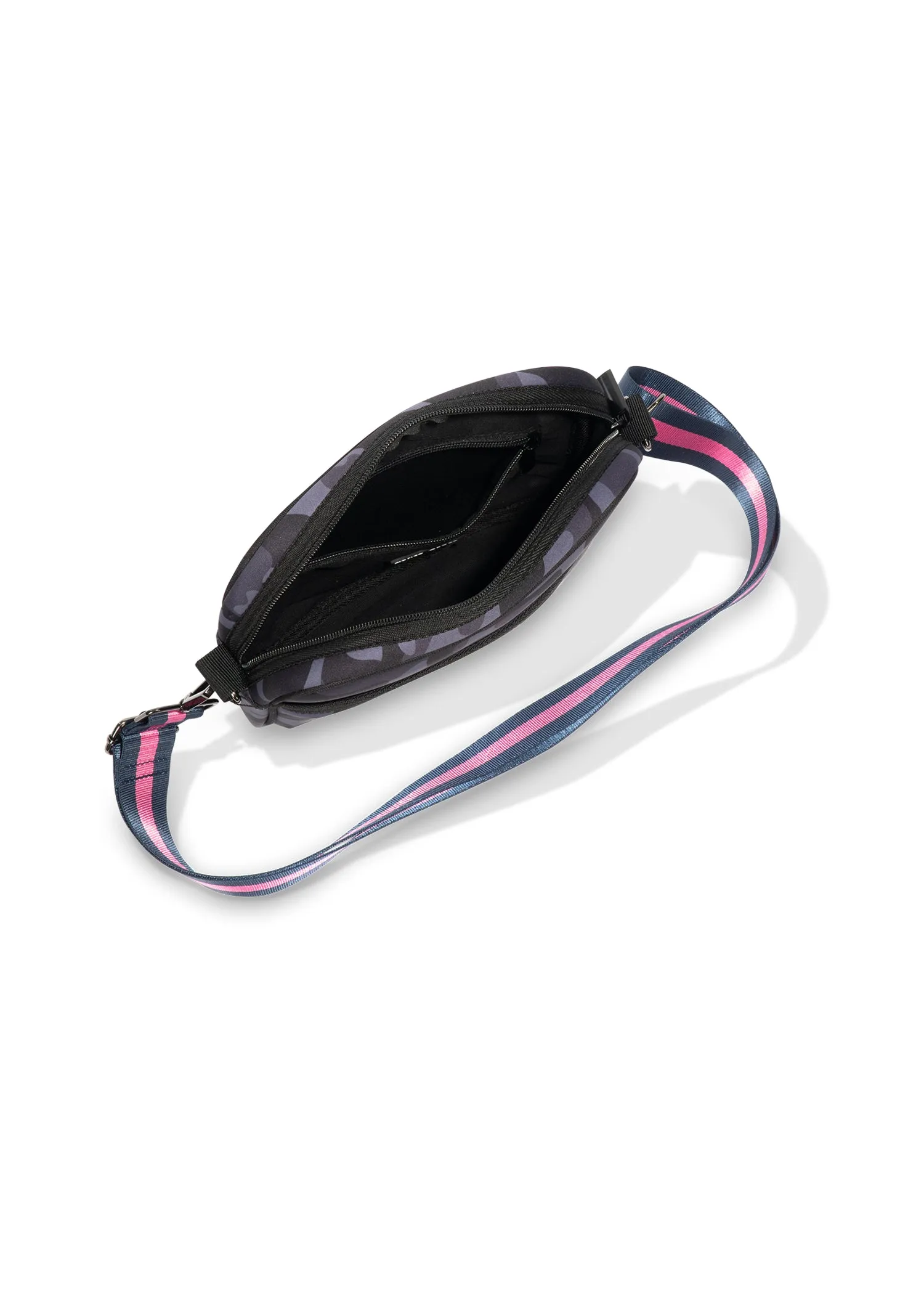 Drew Epic Neoprene Crossbody