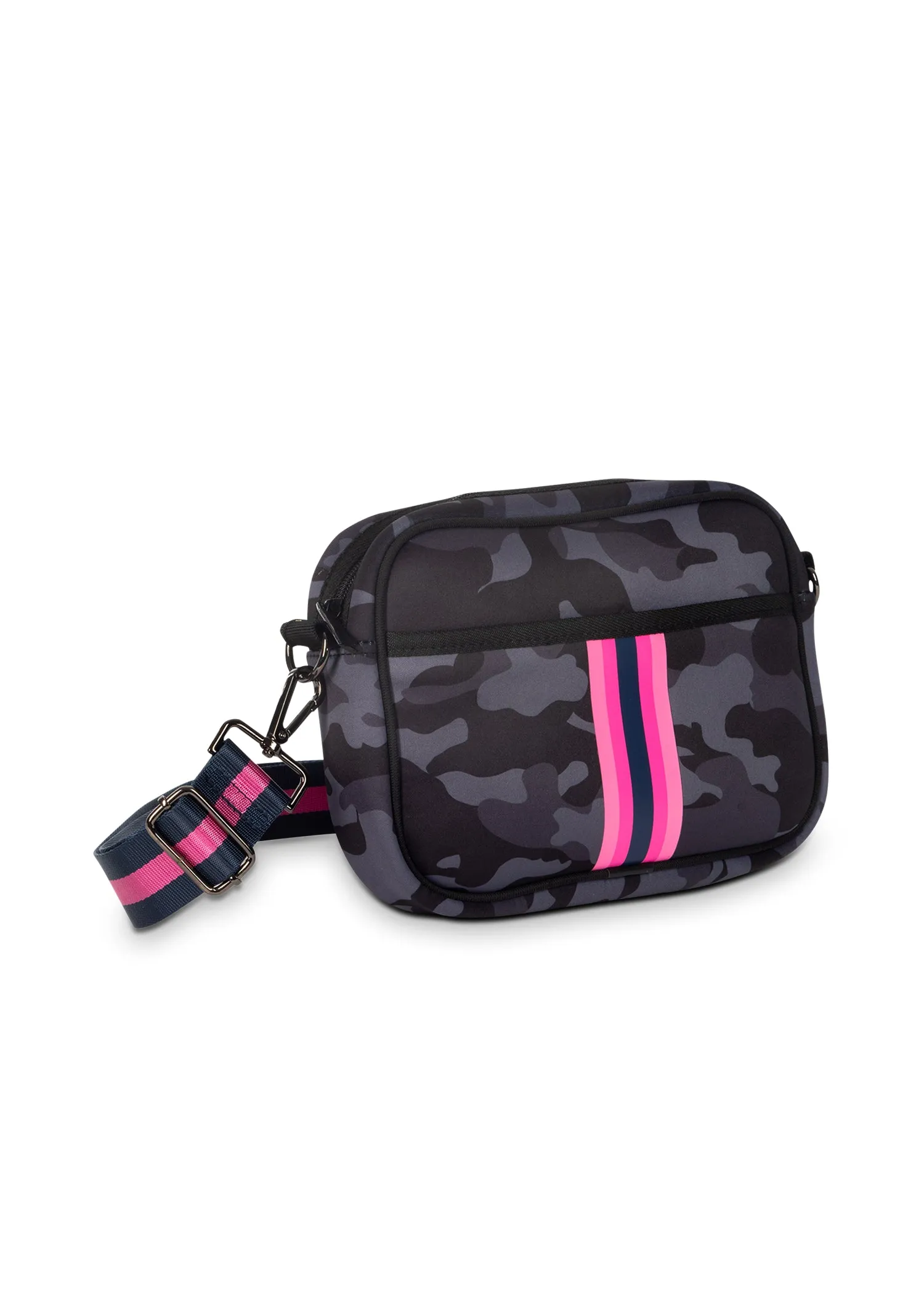 Drew Epic Neoprene Crossbody