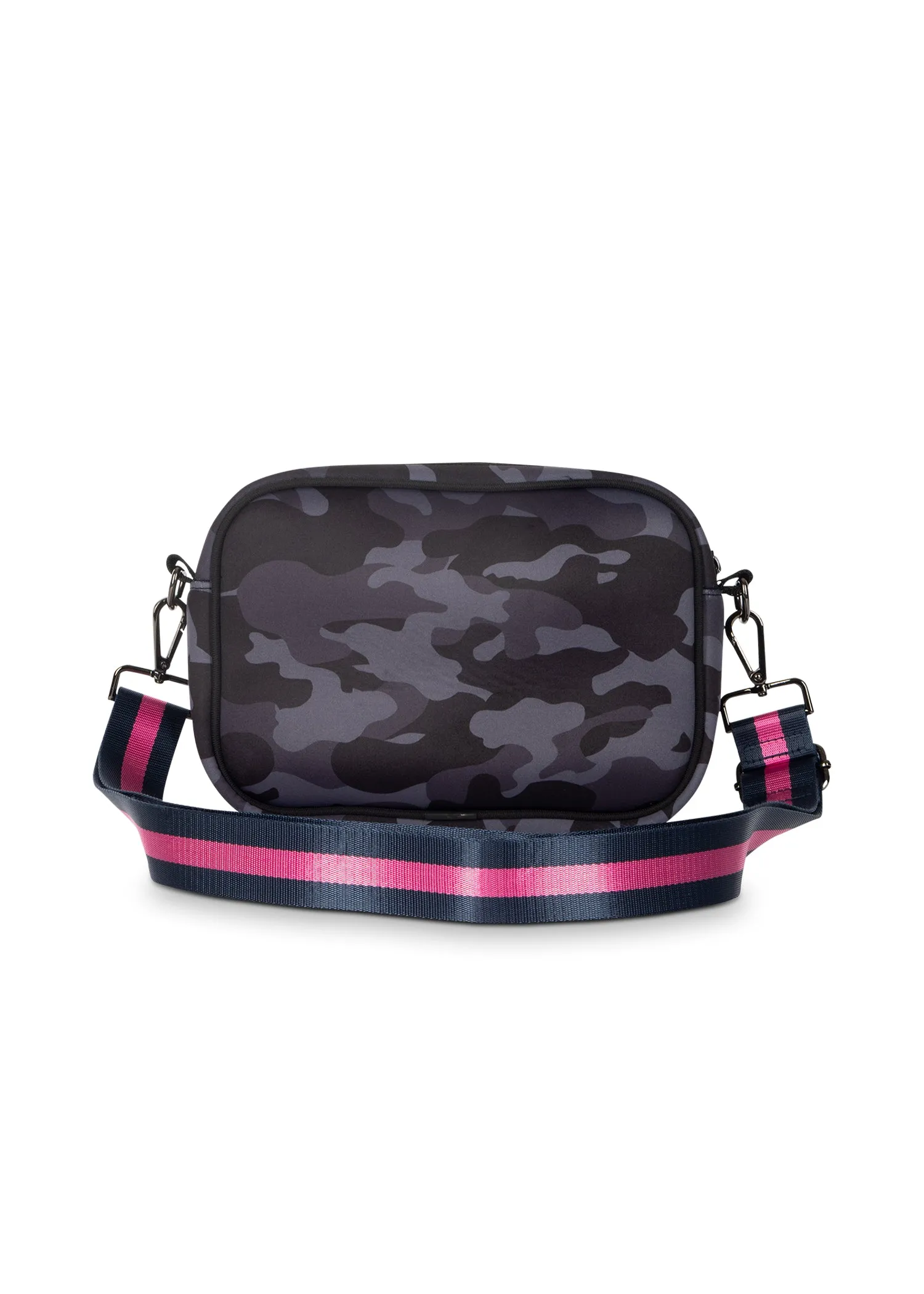 Drew Epic Neoprene Crossbody