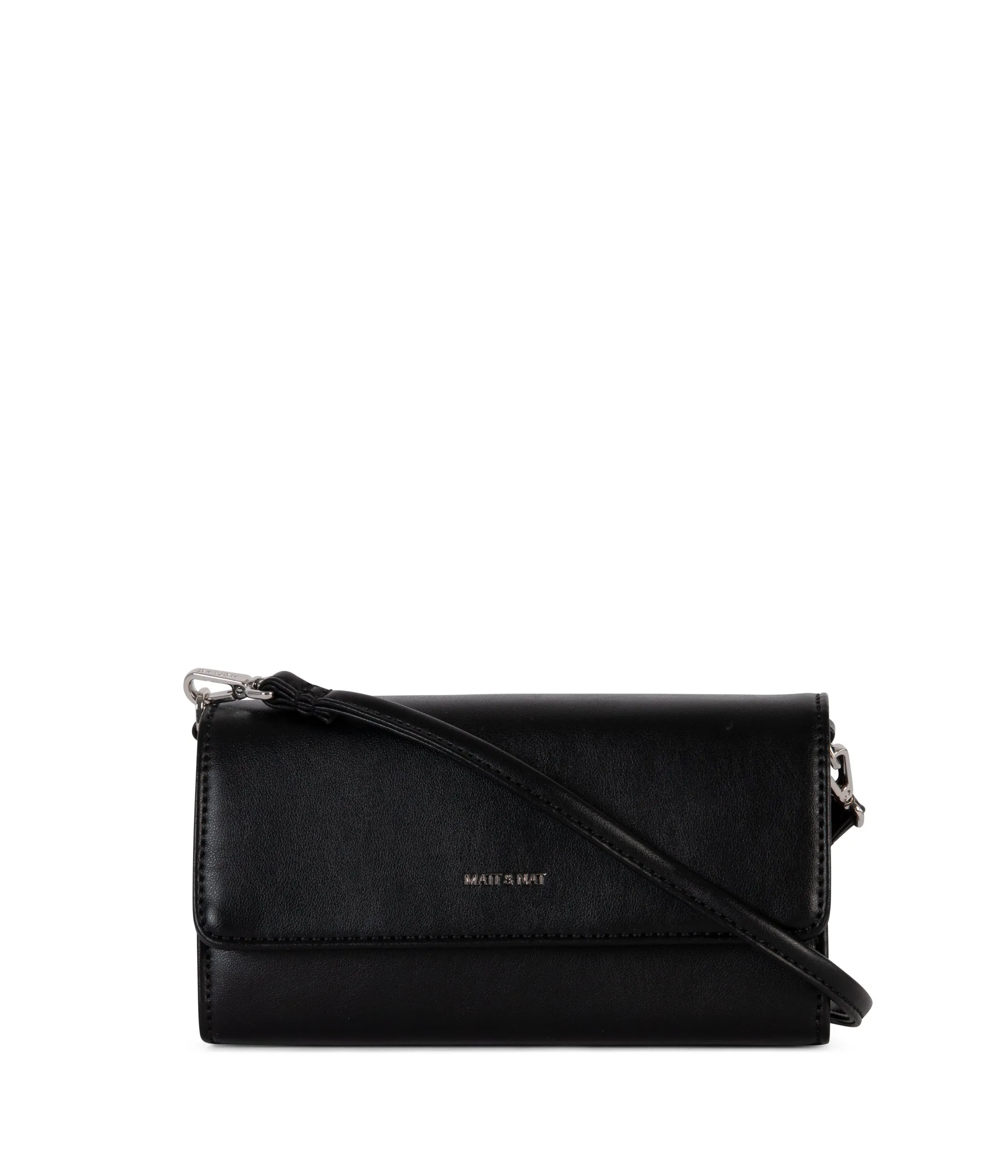 DREW FULL Vegan Crossbody Bag  Forum