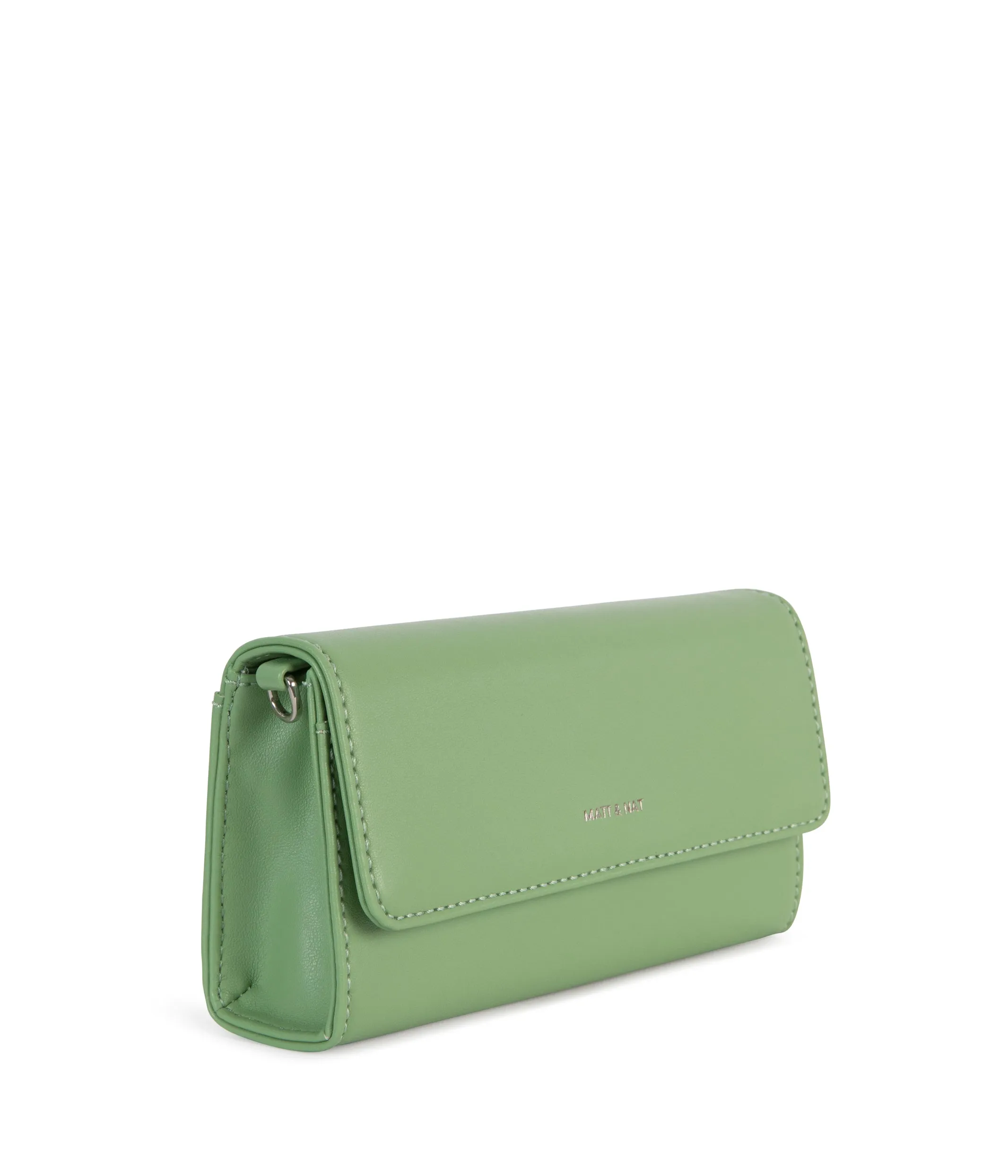 DREW FULL Vegan Crossbody Bag  Forum