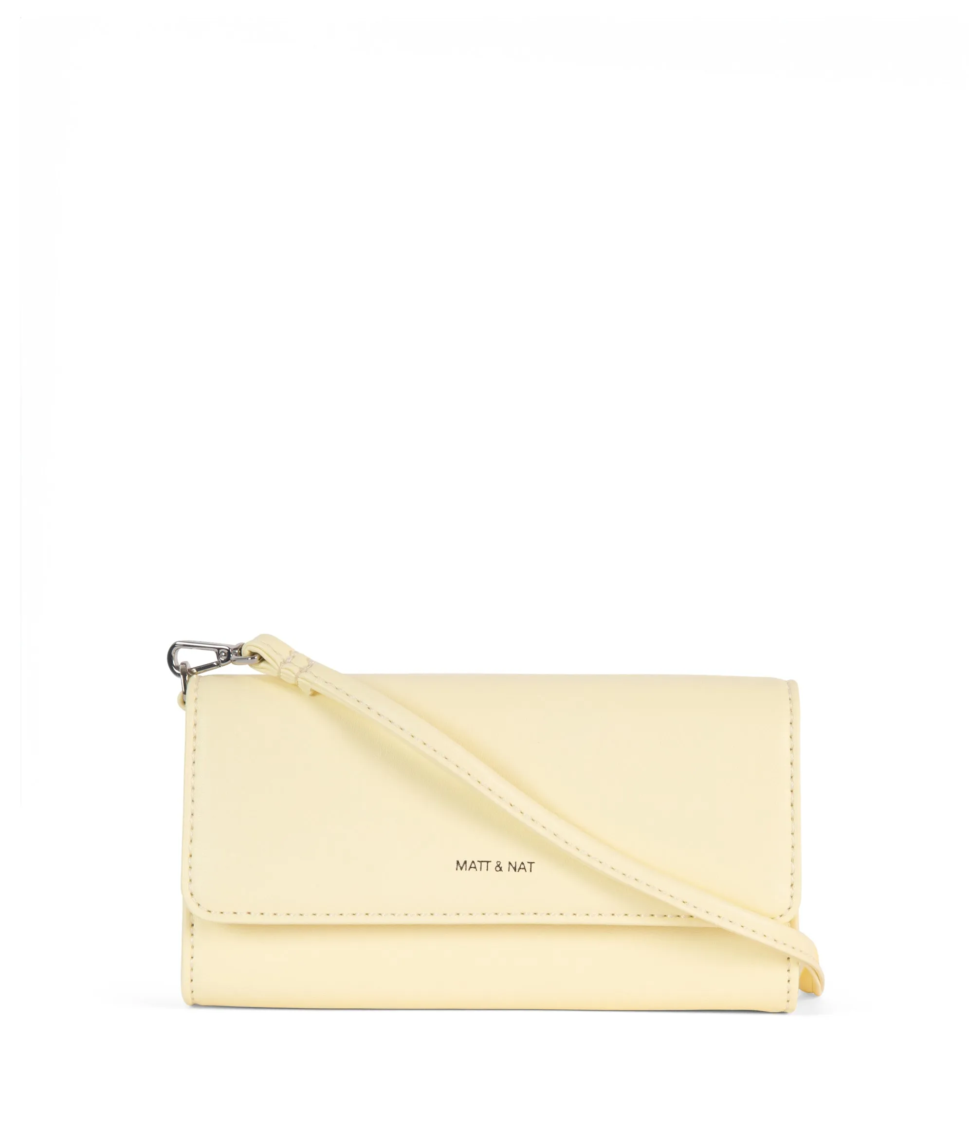 DREW FULL Vegan Crossbody Bag  Forum