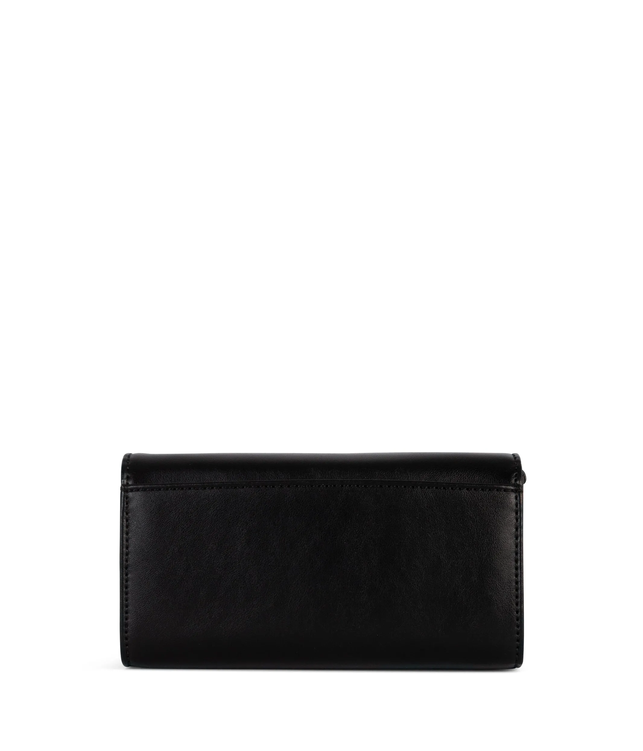 DREW FULL Vegan Crossbody Bag  Forum