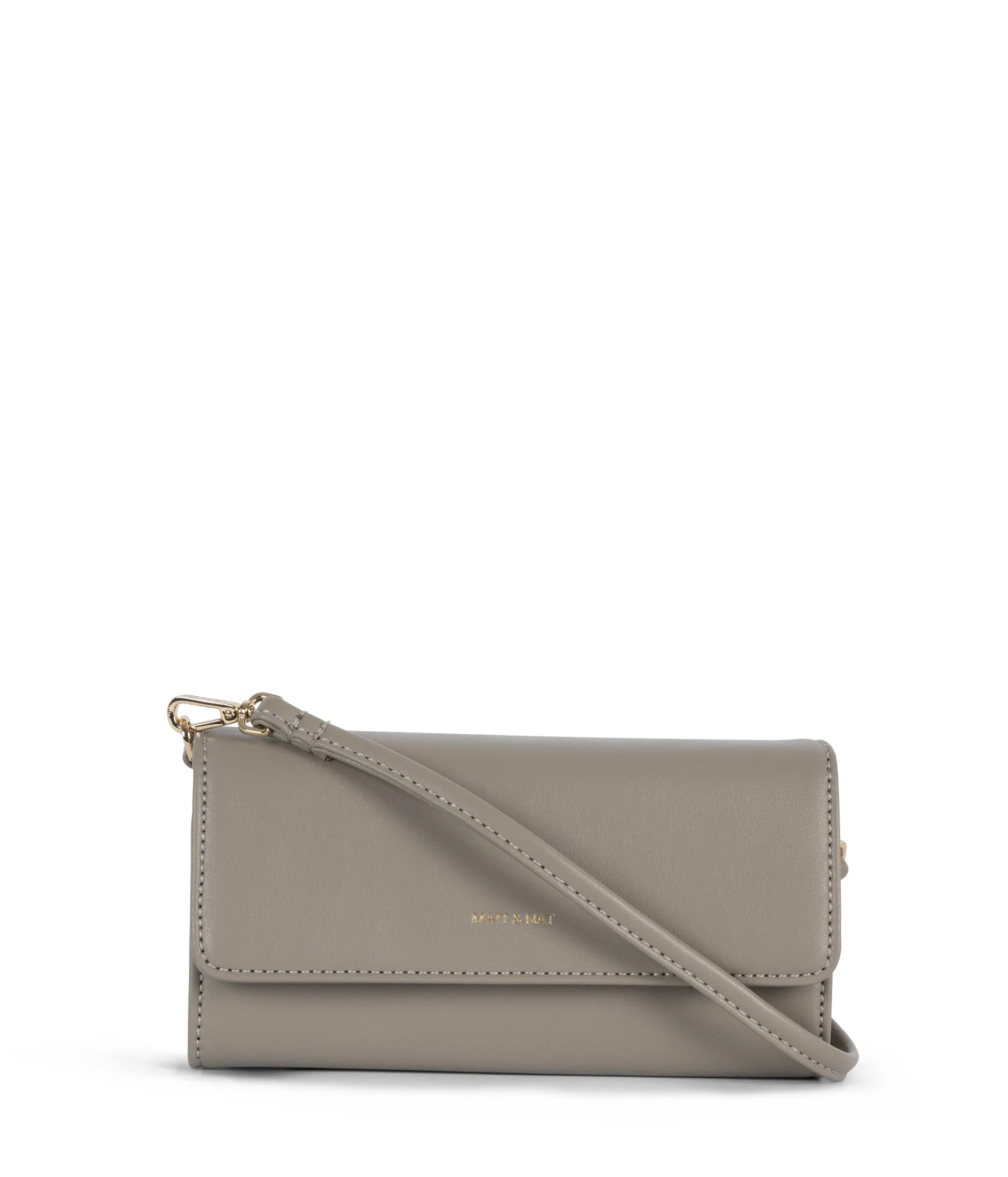 DREW FULL Vegan Crossbody Bag  Forum