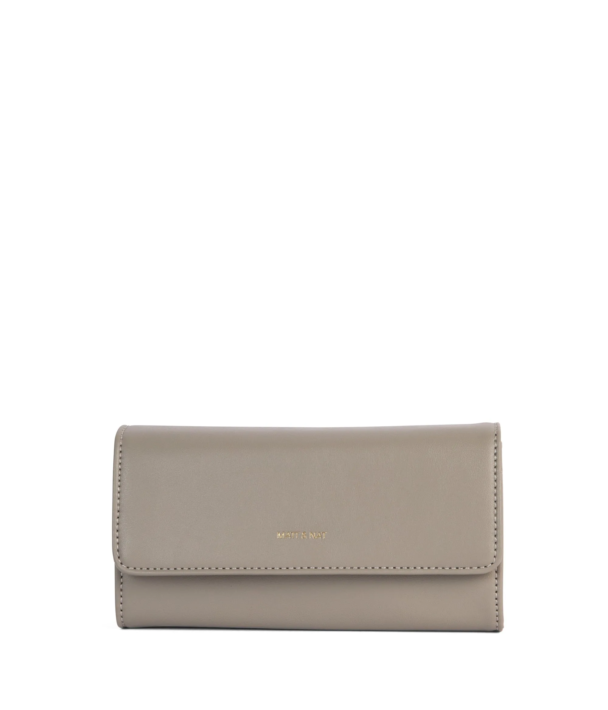 DREW FULL Vegan Crossbody Bag  Forum