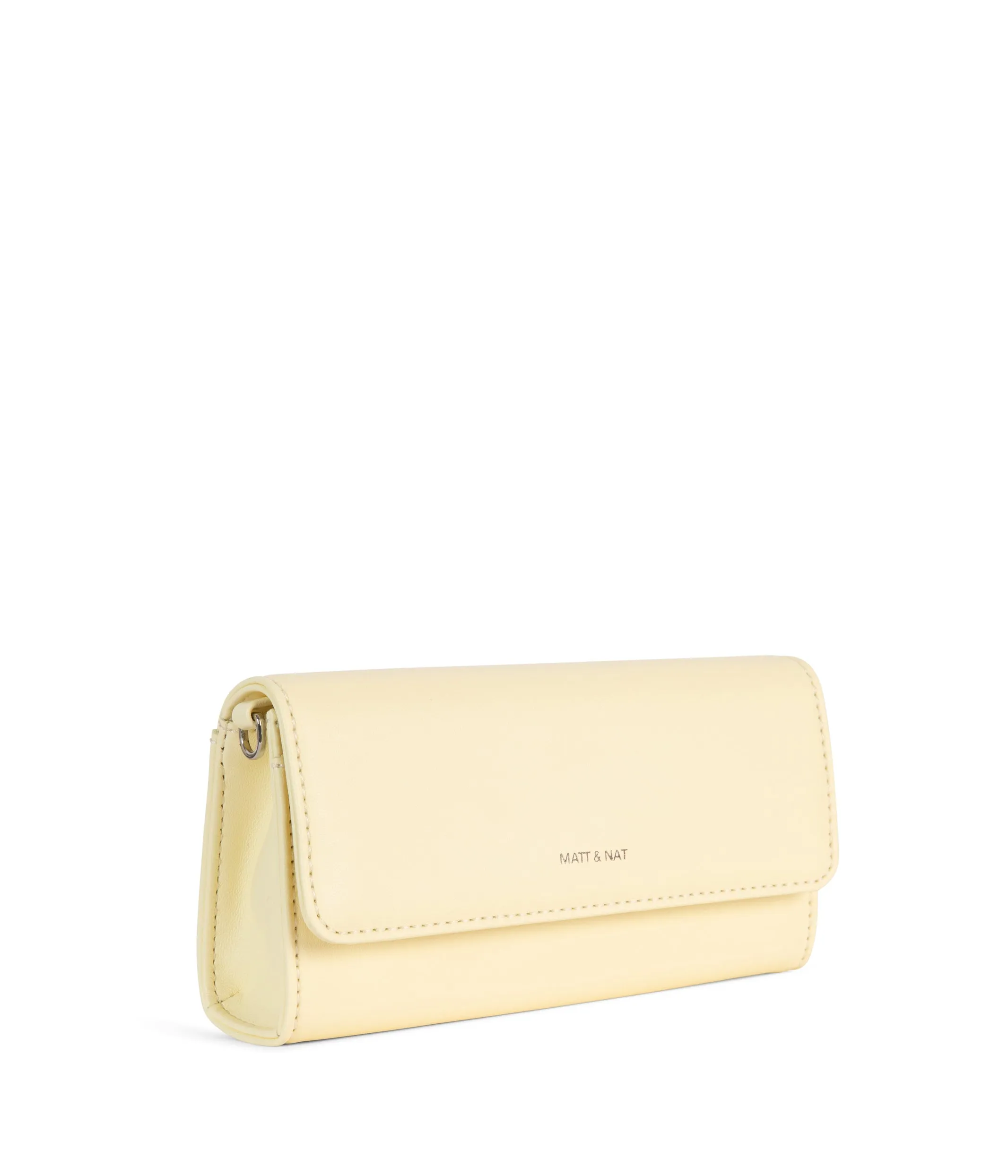 DREW FULL Vegan Crossbody Bag  Forum