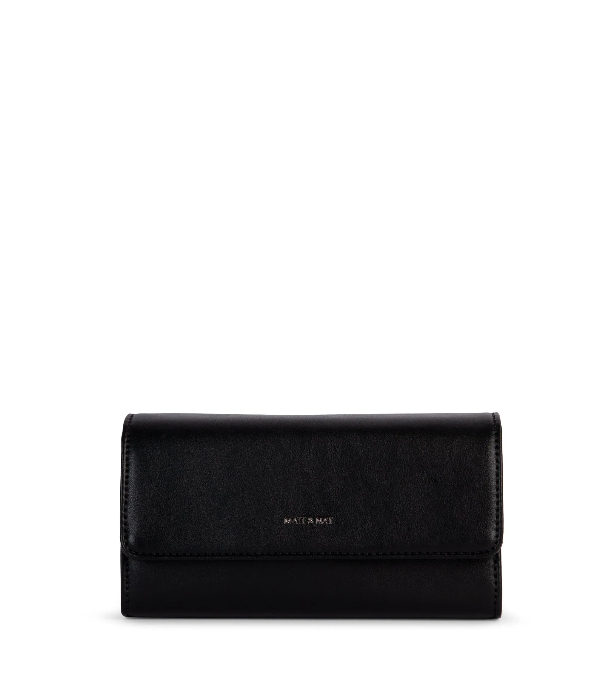 DREW FULL Vegan Crossbody Bag  Forum