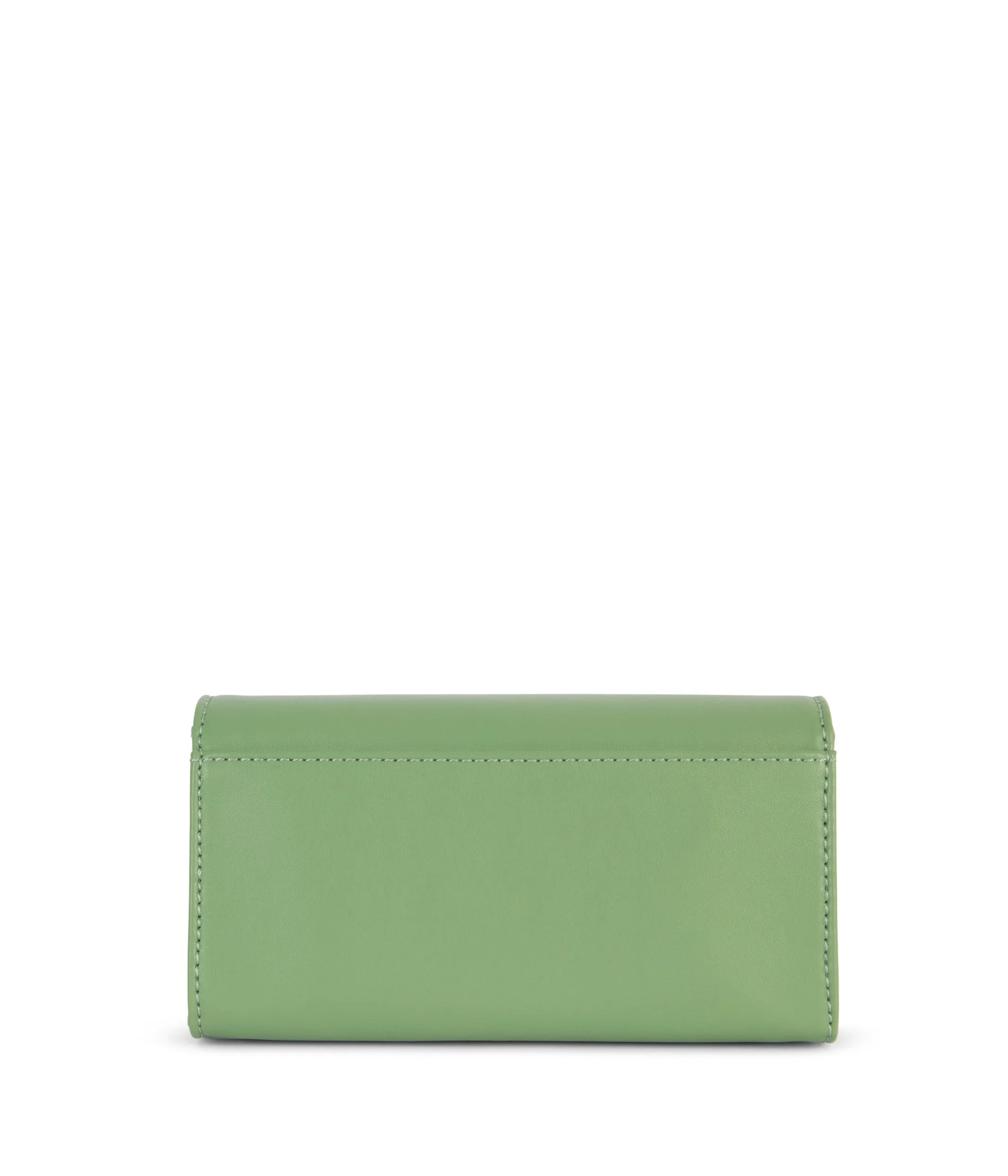 DREW FULL Vegan Crossbody Bag  Forum