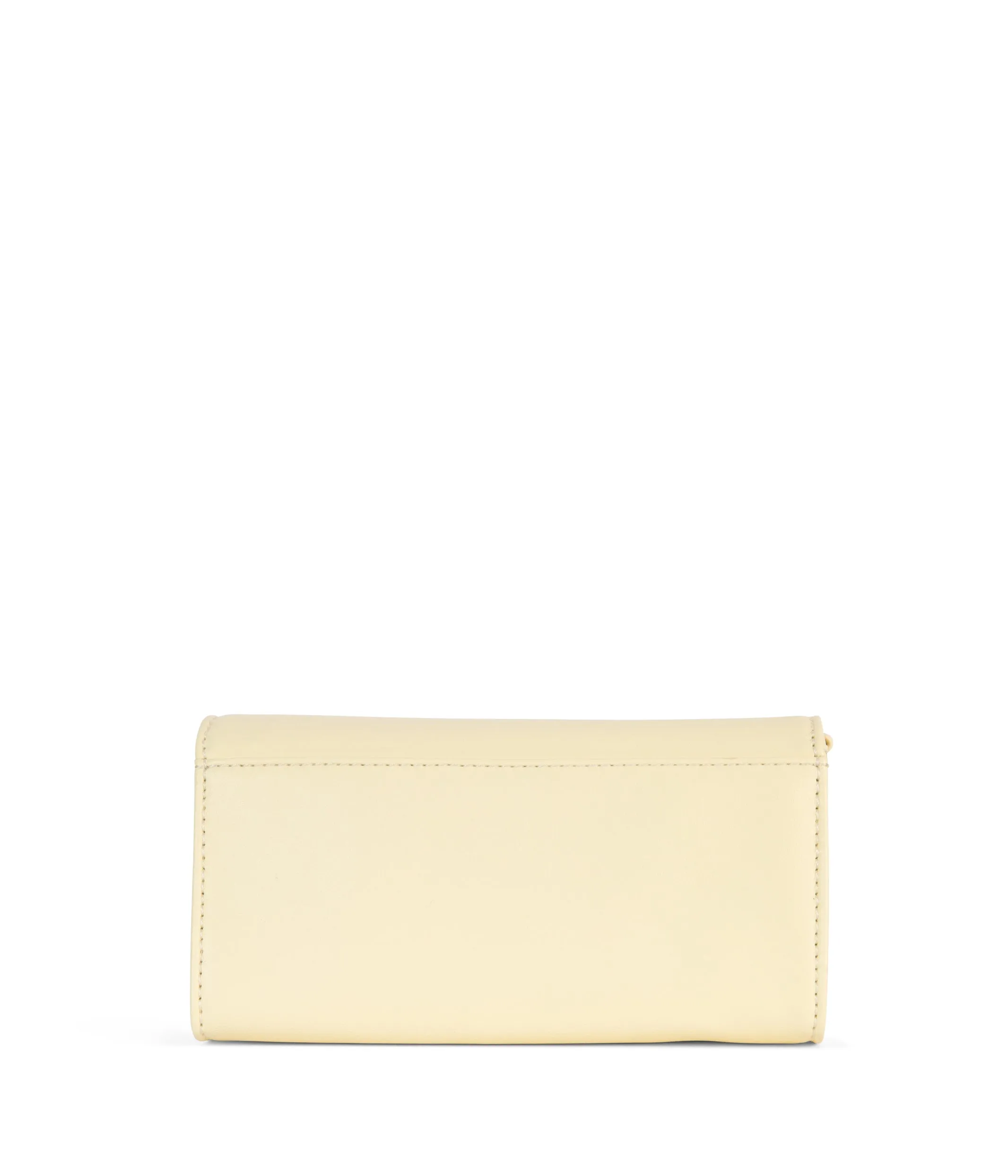 DREW FULL Vegan Crossbody Bag  Forum