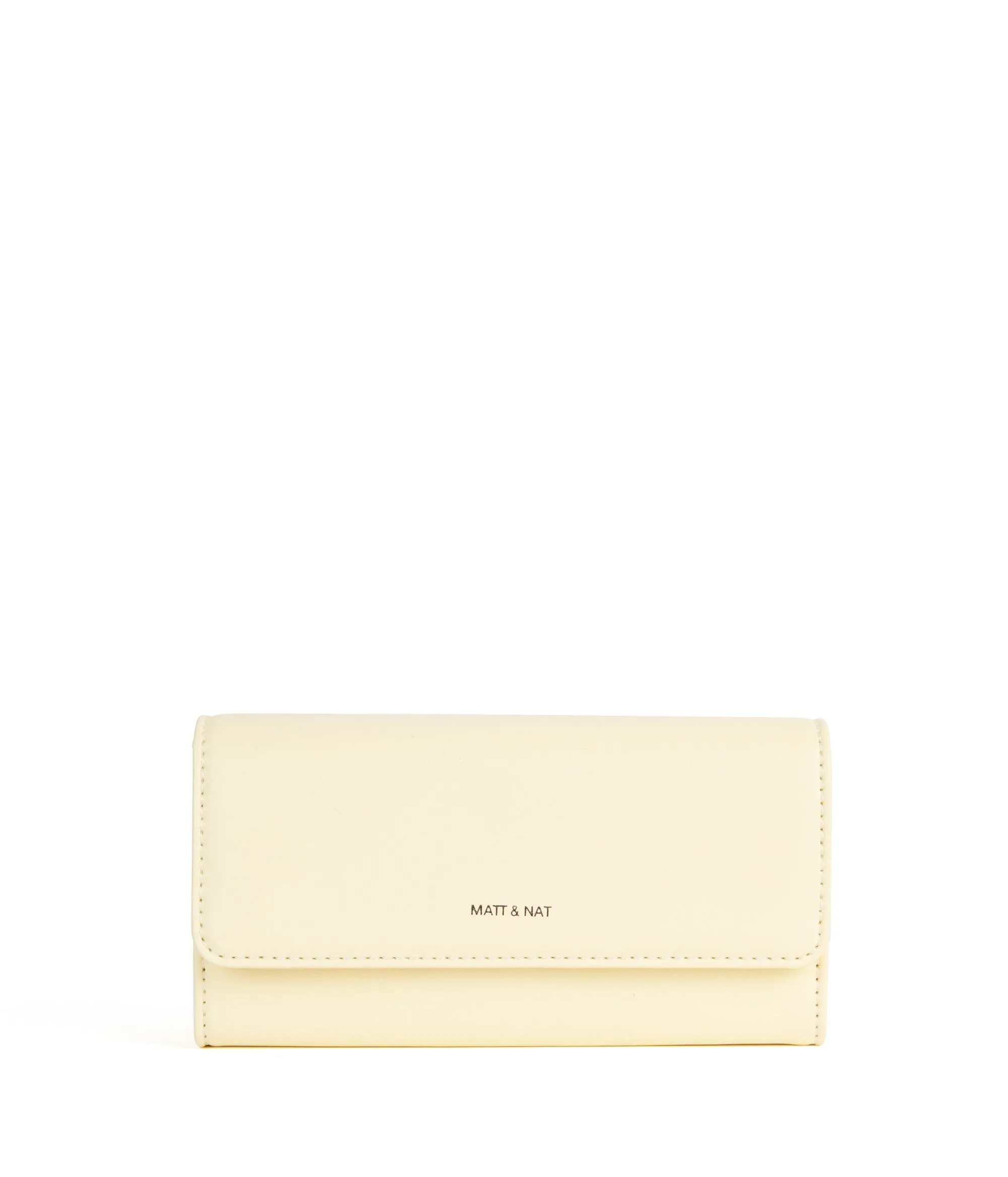 DREW FULL Vegan Crossbody Bag  Forum