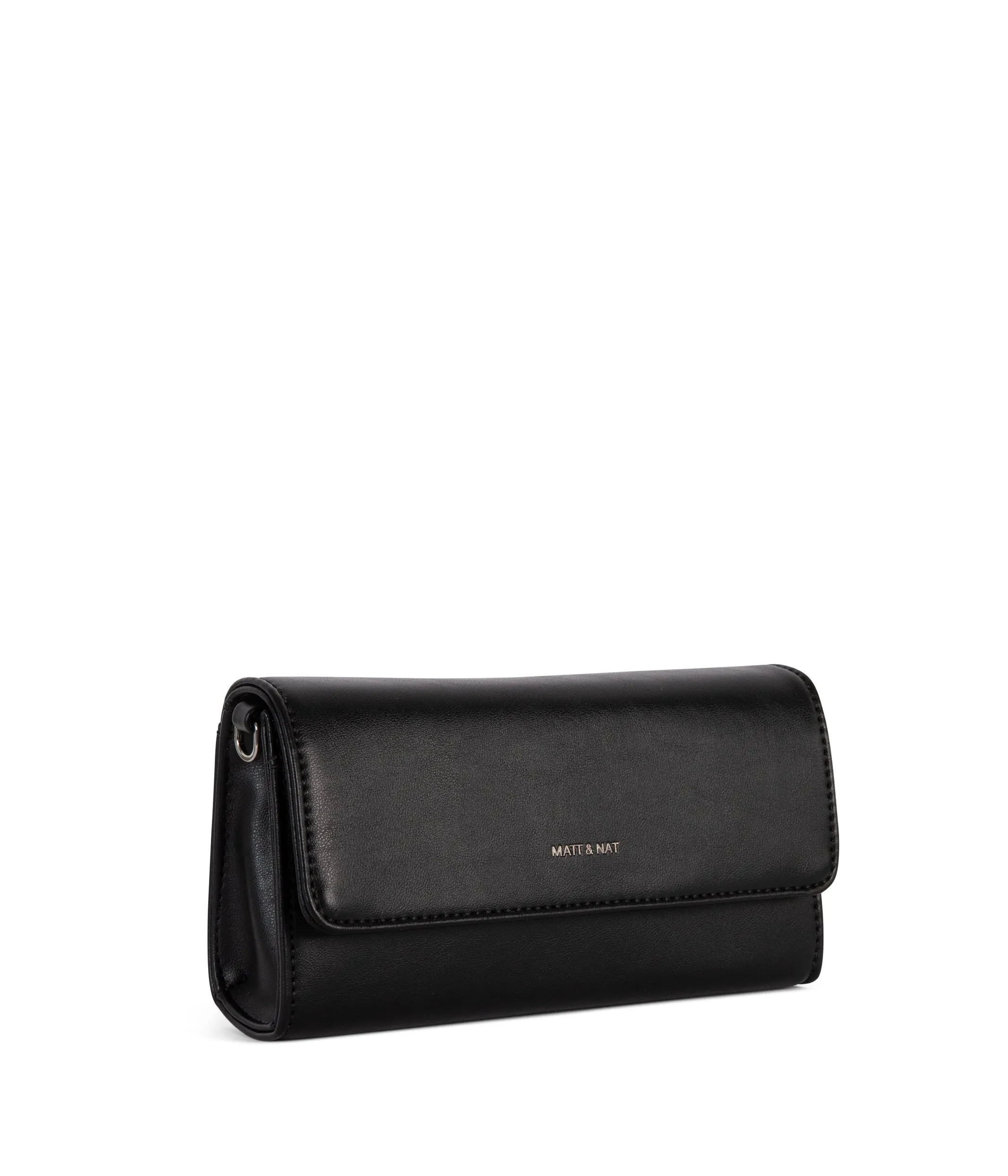 DREW FULL Vegan Crossbody Bag  Forum