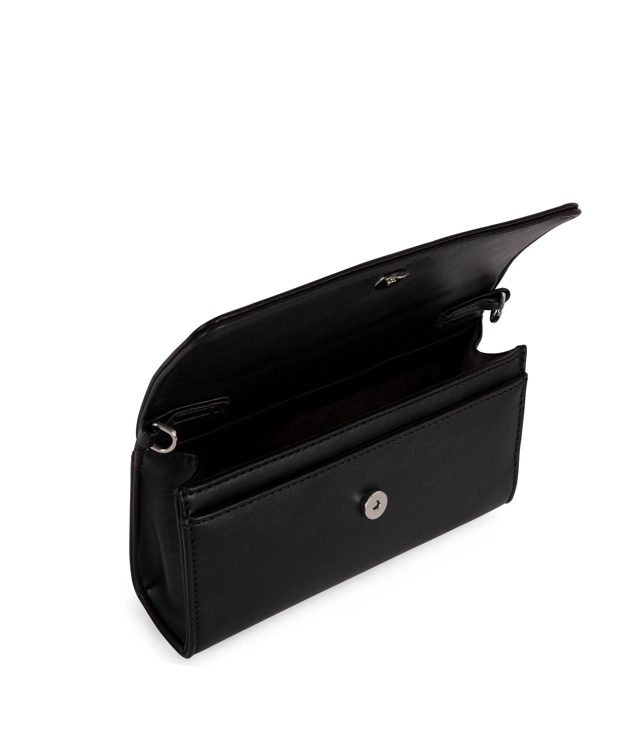 DREW FULL Vegan Crossbody Bag  Forum