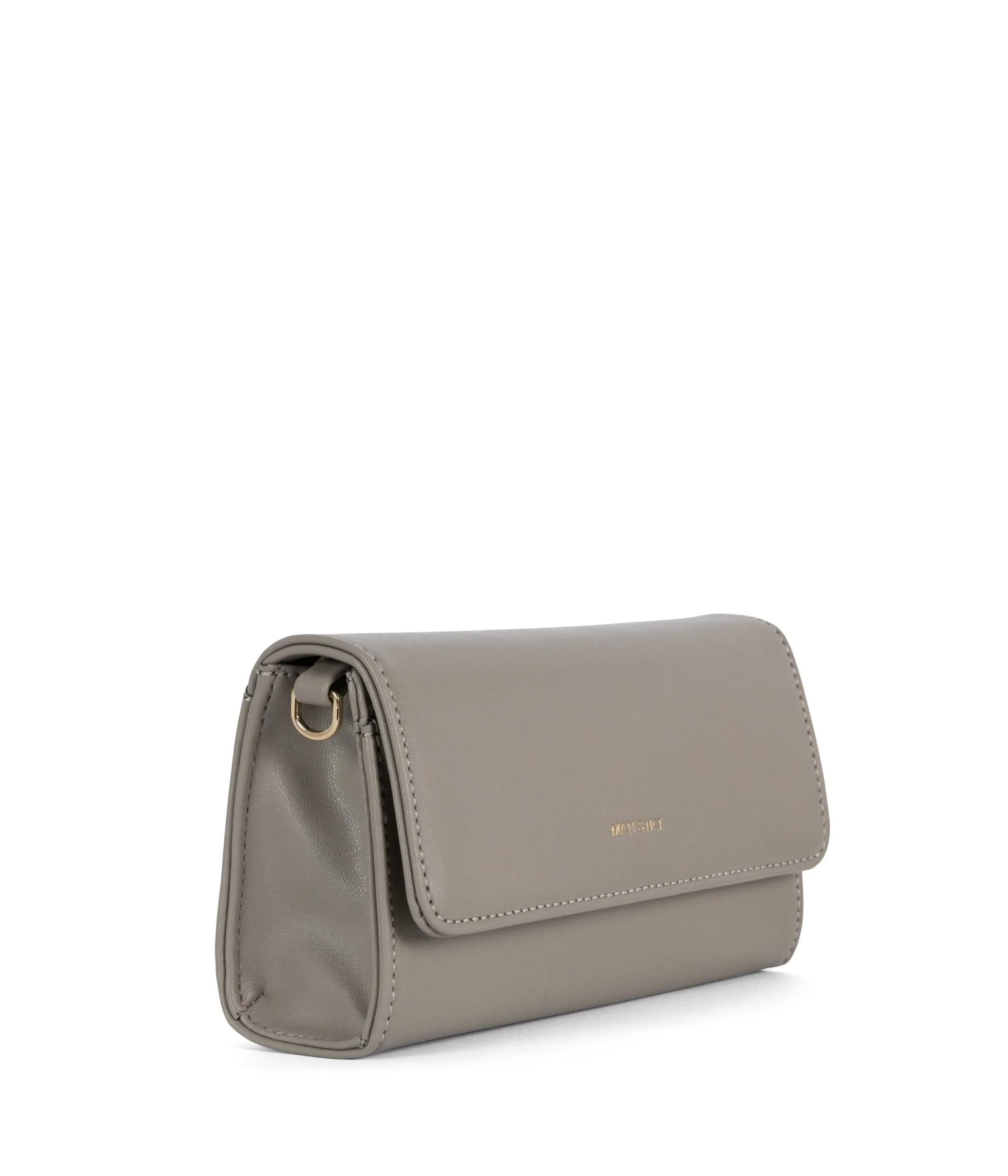 DREW FULL Vegan Crossbody Bag  Forum