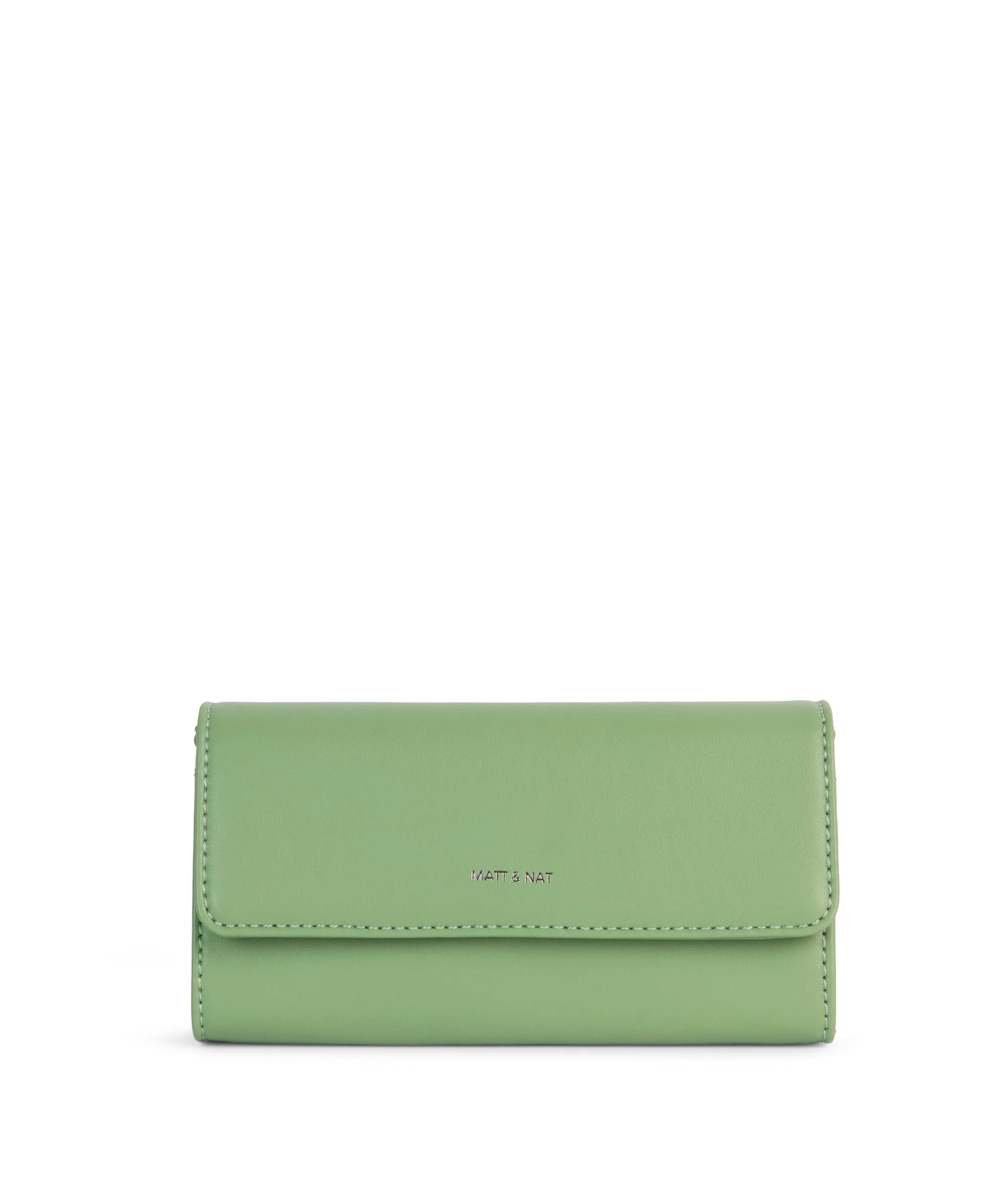 DREW FULL Vegan Crossbody Bag  Forum