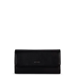 DREW FULL Vegan Crossbody Bag  Forum