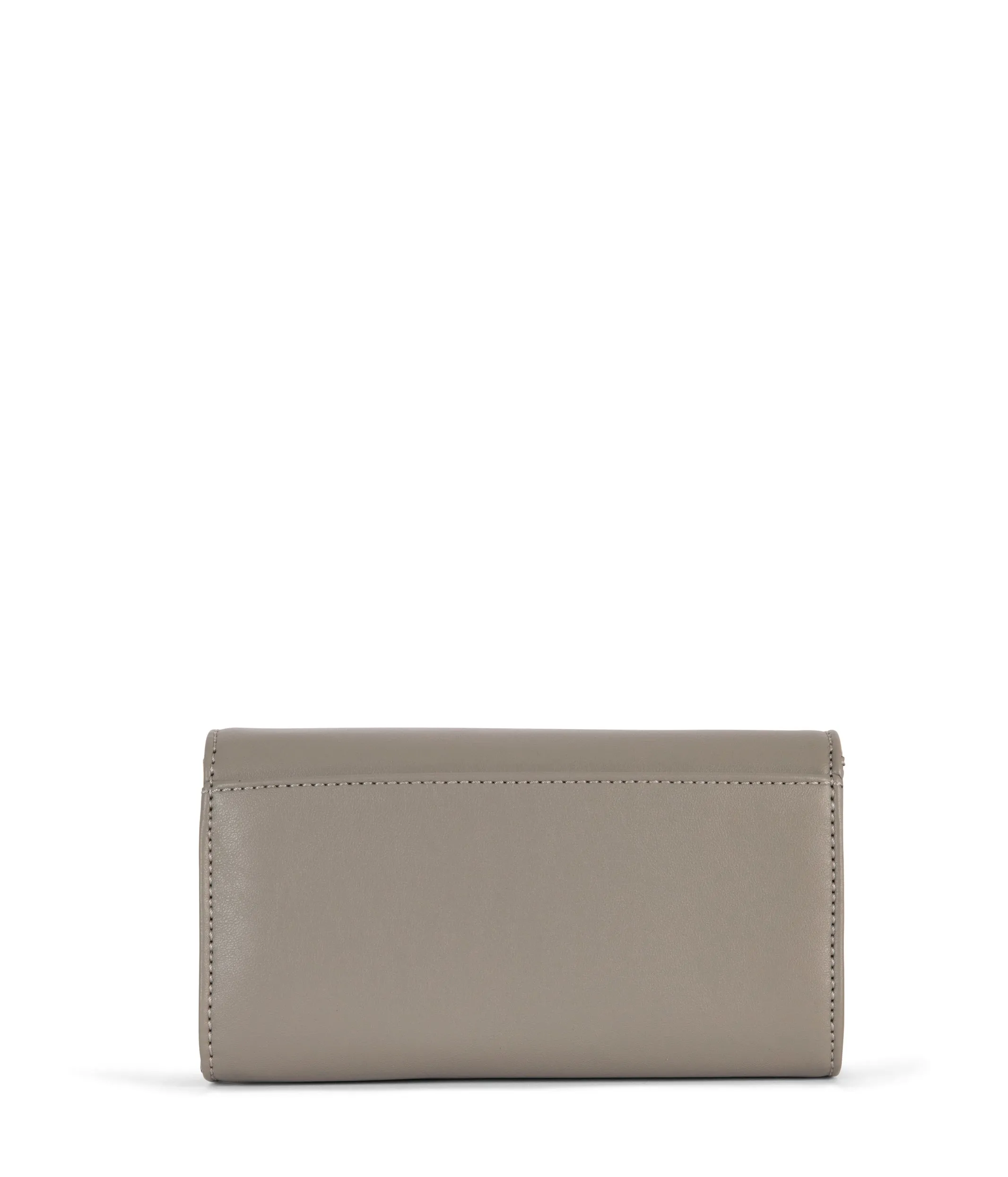 DREW FULL Vegan Crossbody Bag  Forum