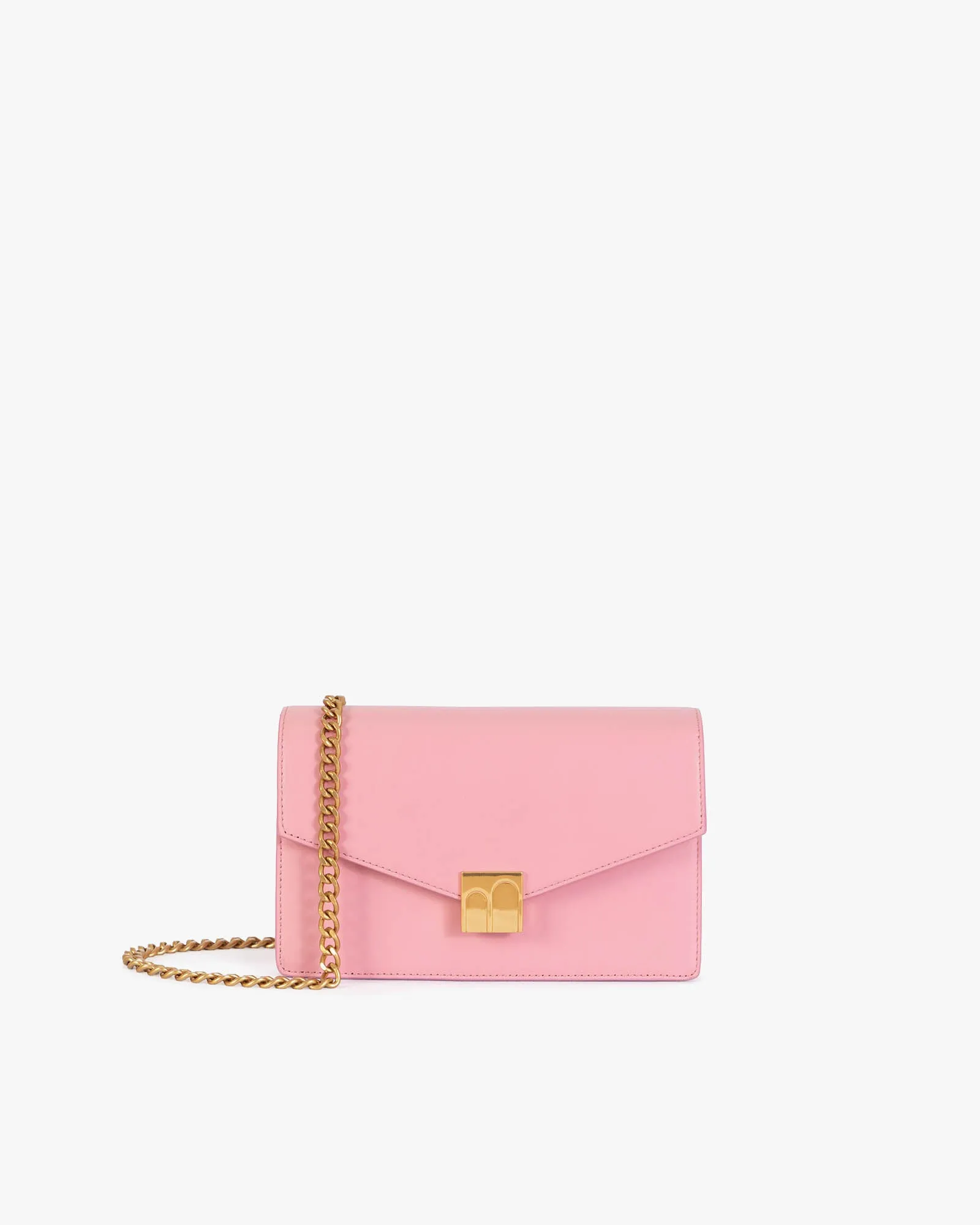 Eleanor - Blush